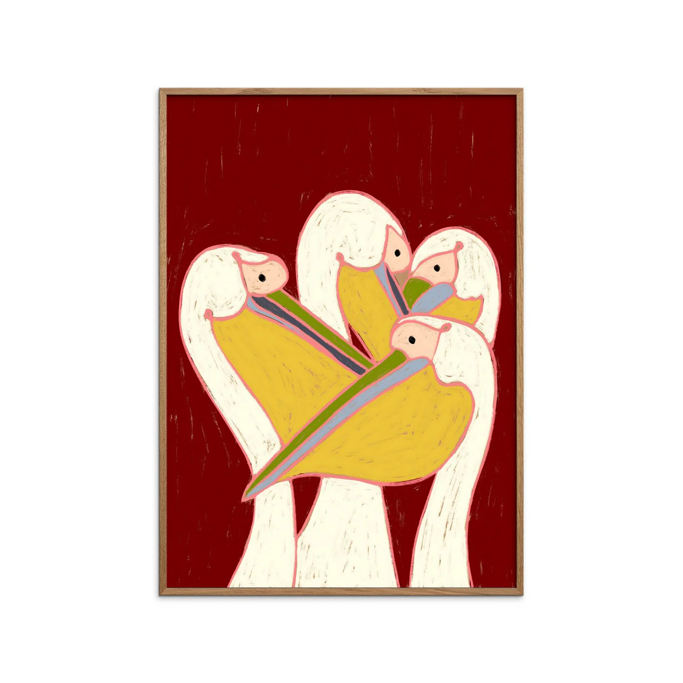 Miniature 2