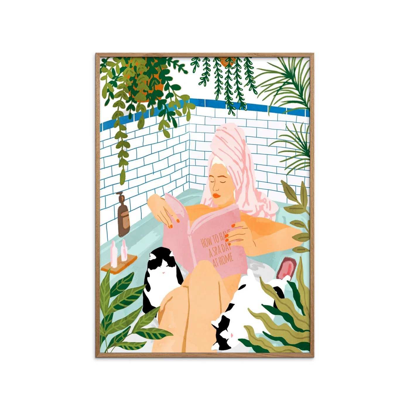 Miniature 2