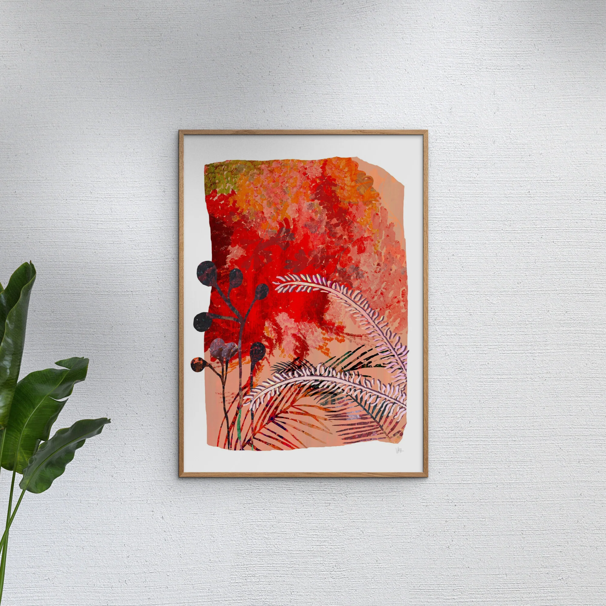 Miniature 4