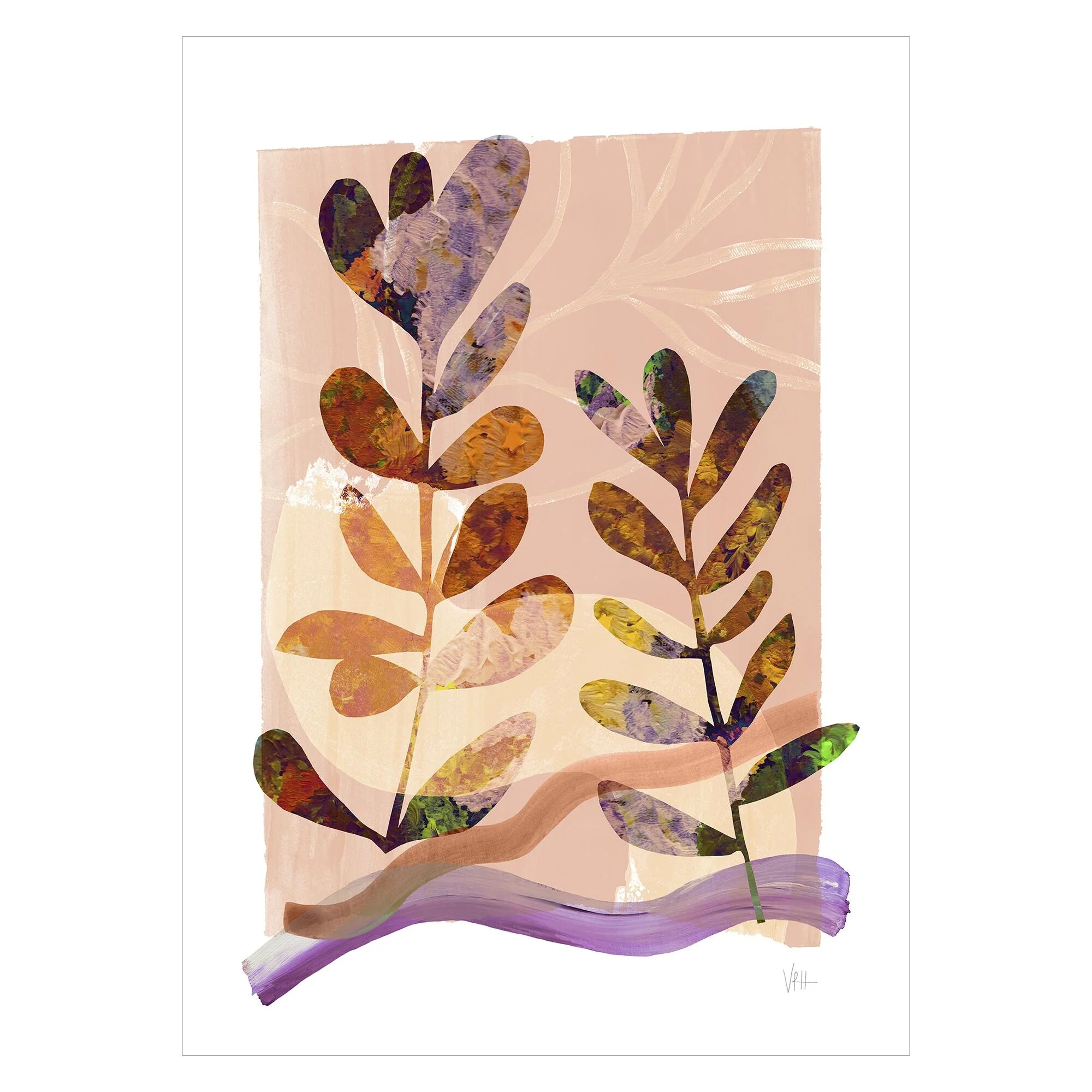 Miniature 2