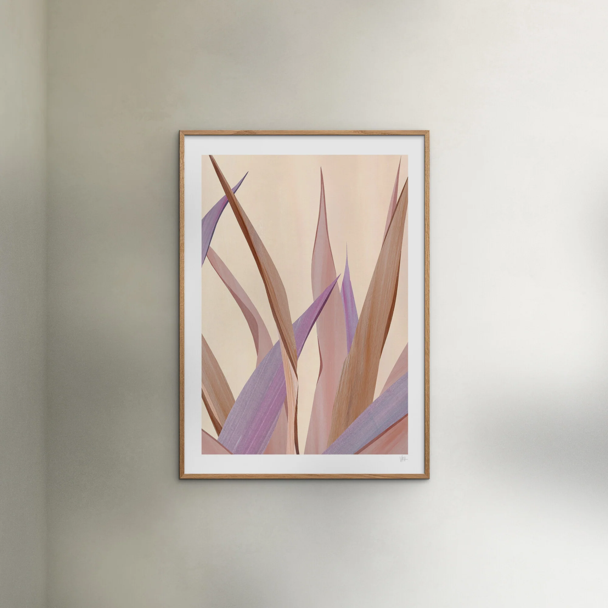 Miniature 4