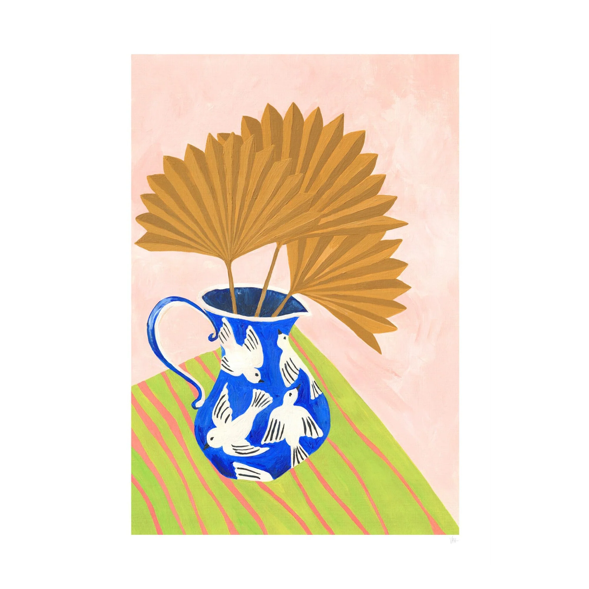Miniature 2
