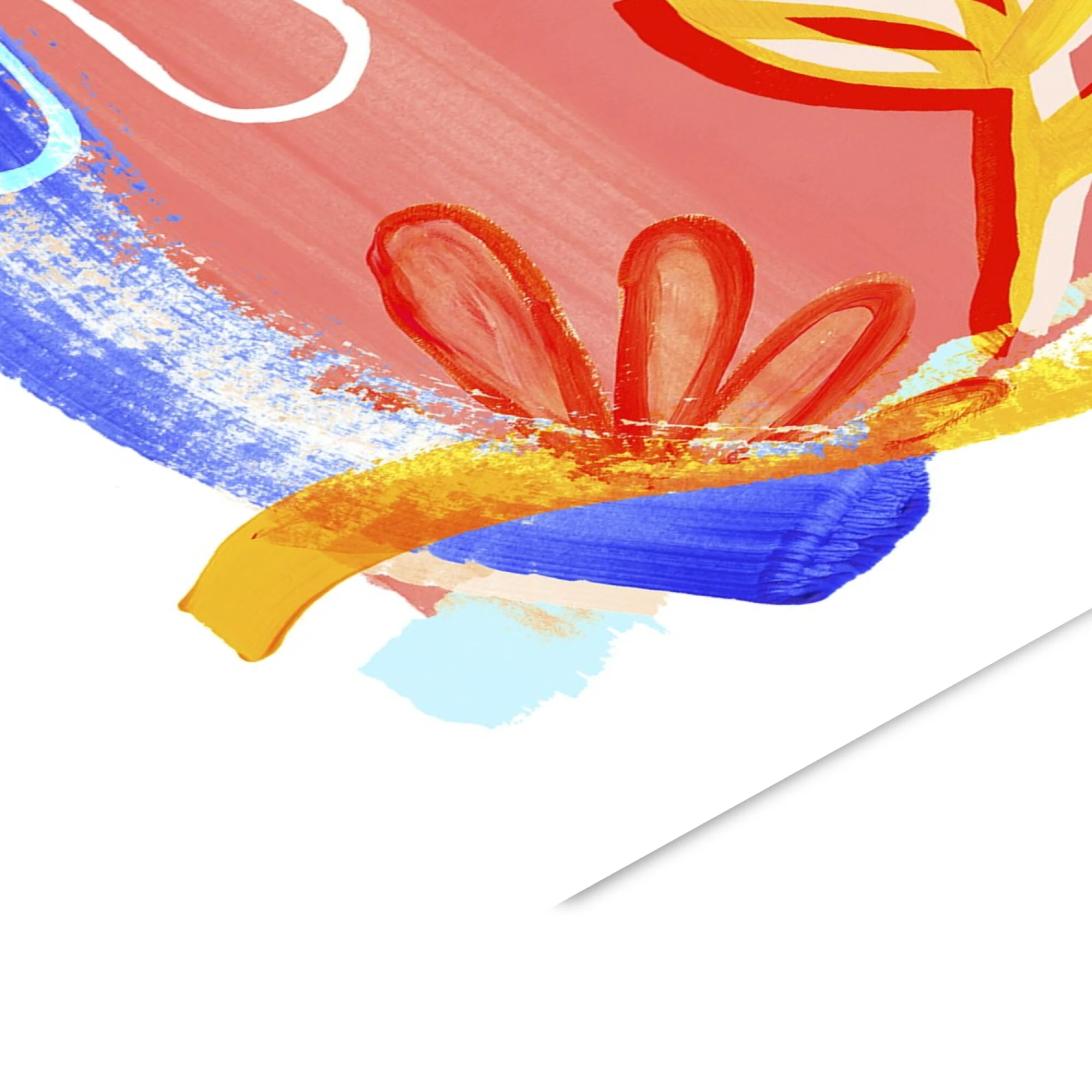 Miniature 3