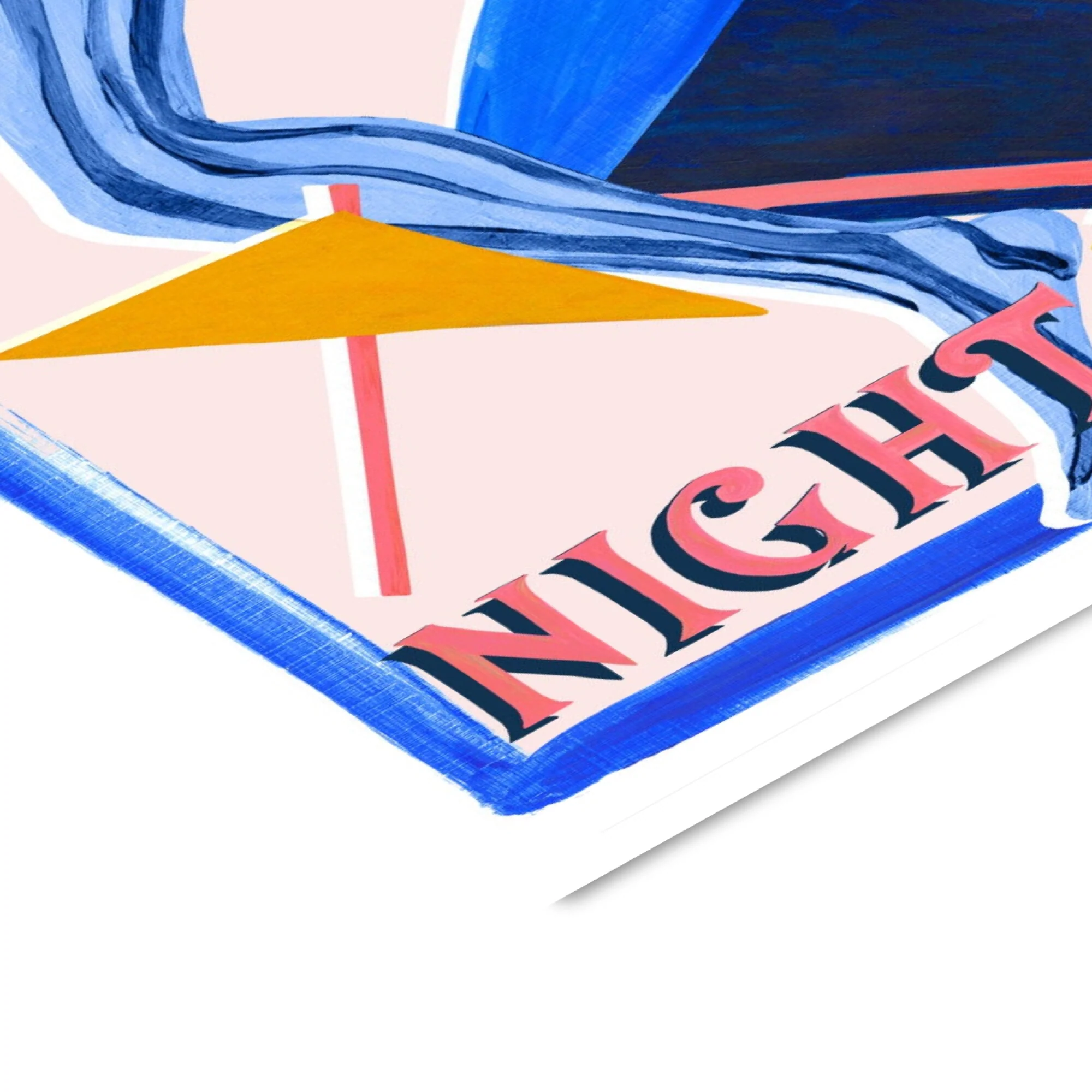 Miniature 3