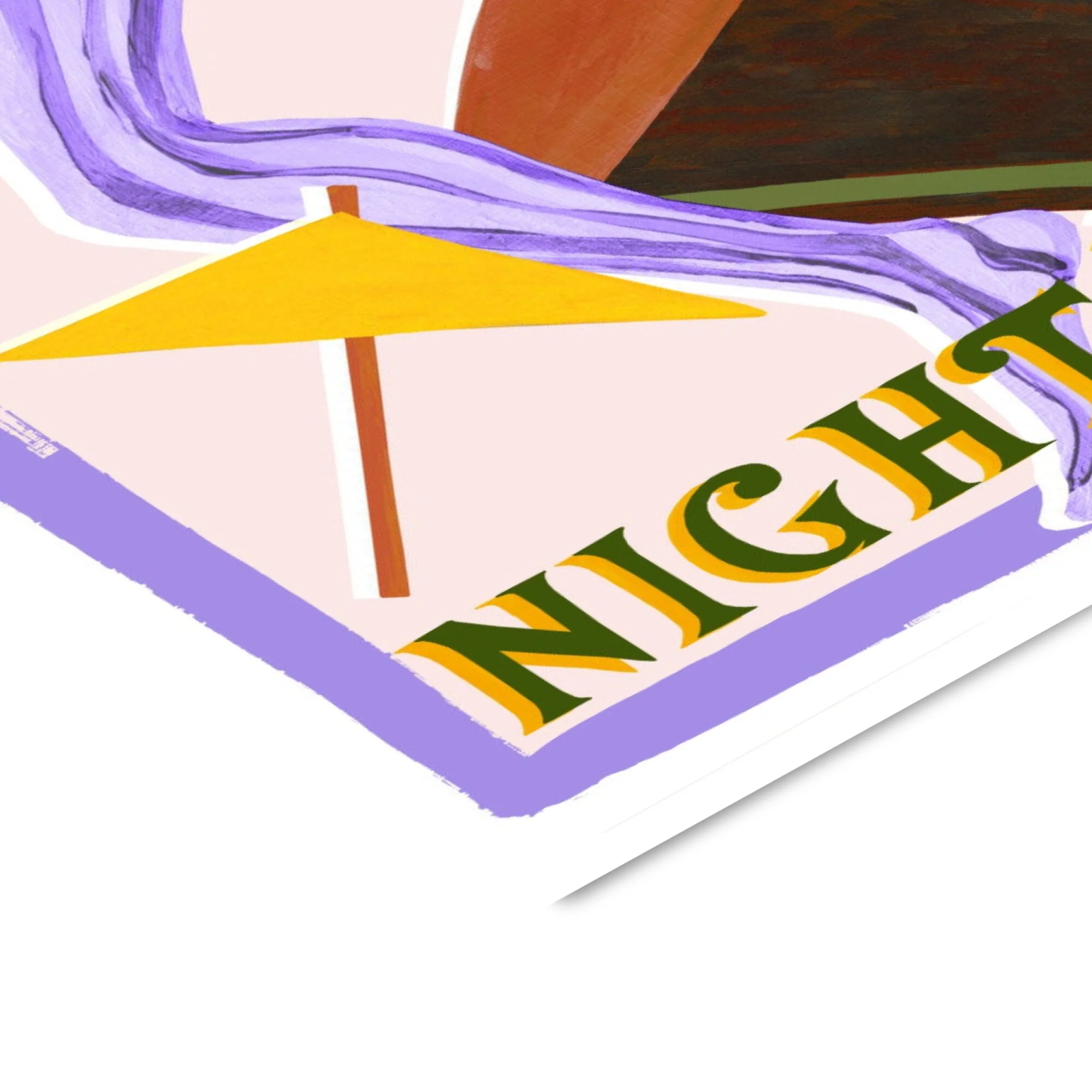 Miniature 3