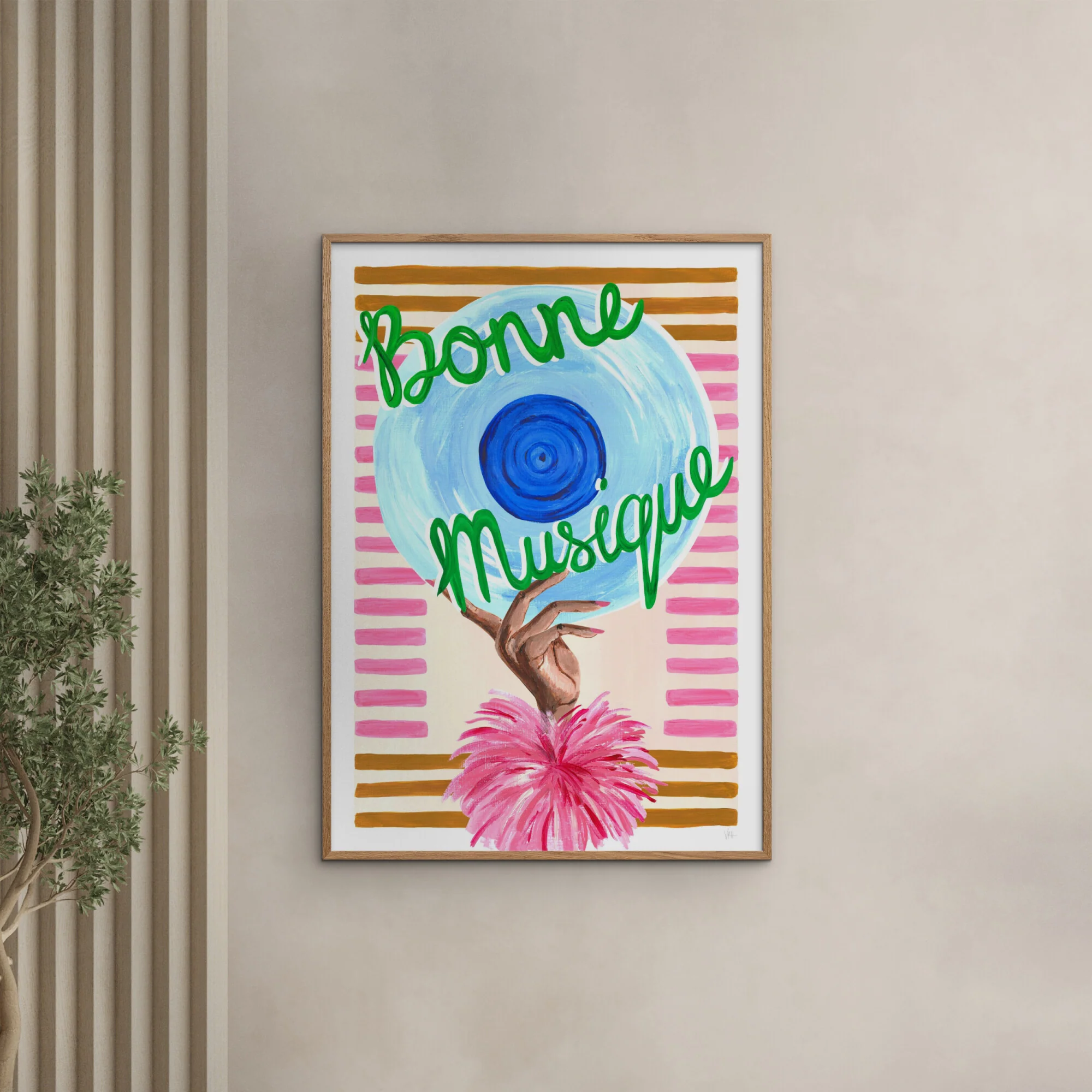 Miniature 4