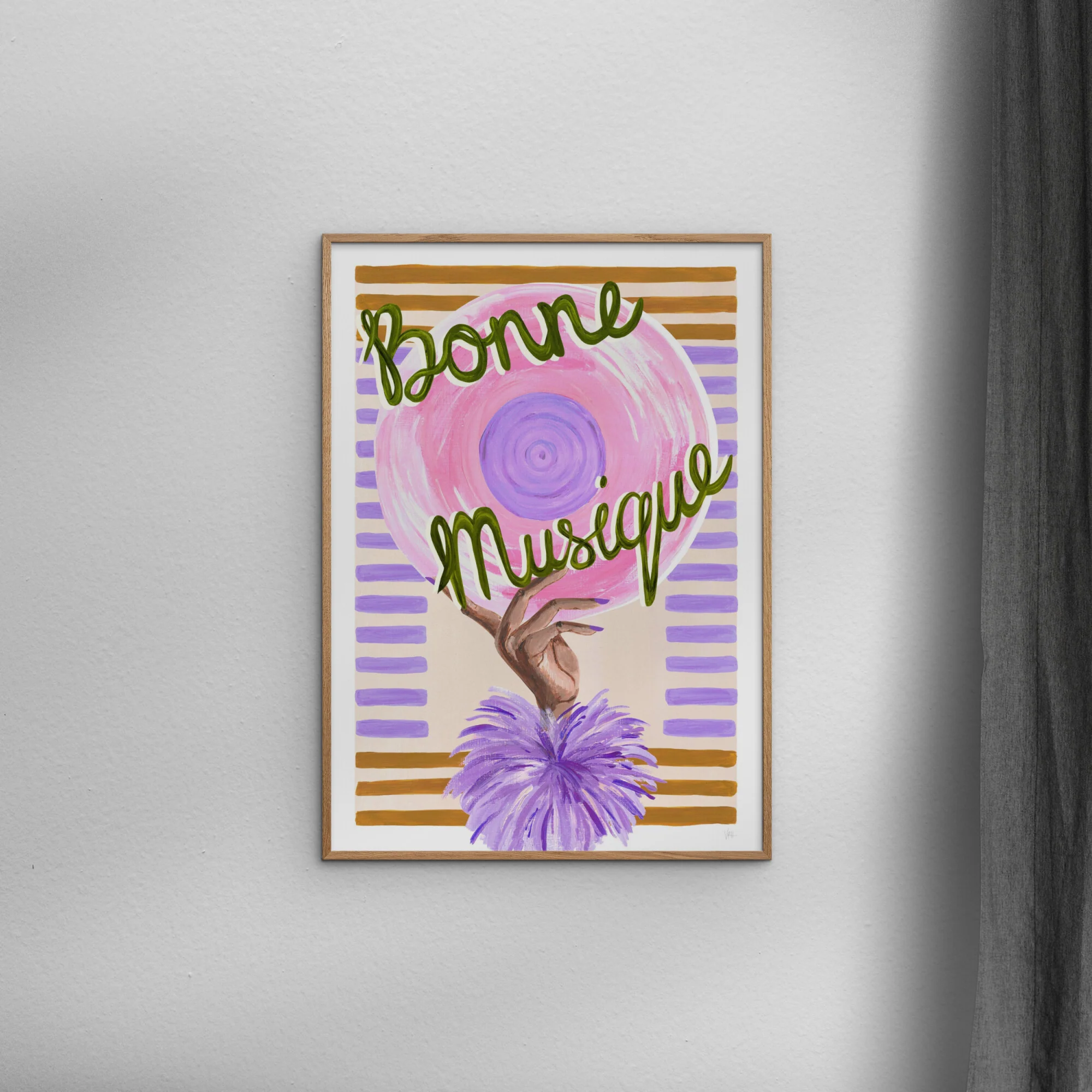Miniature 4