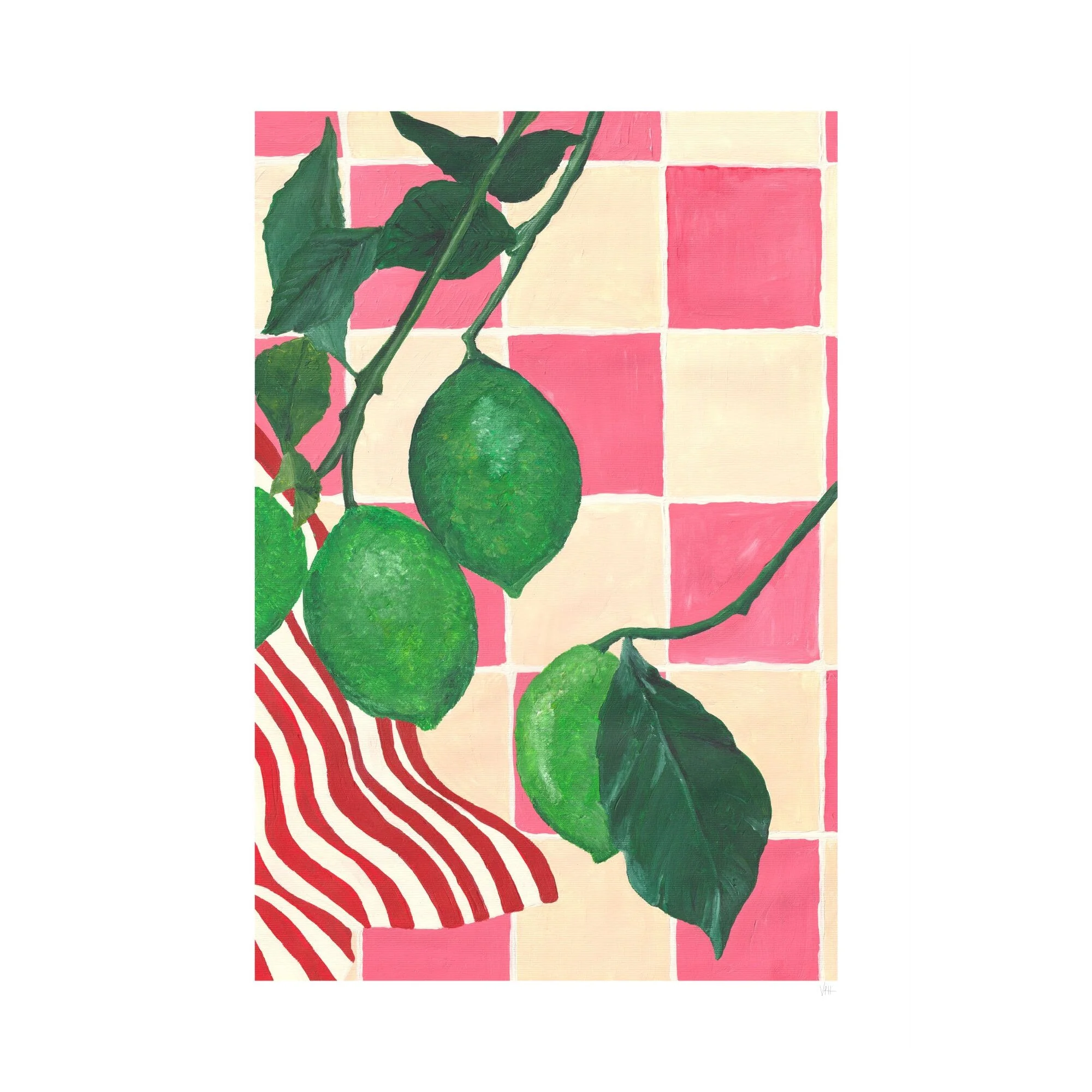 Miniature 2