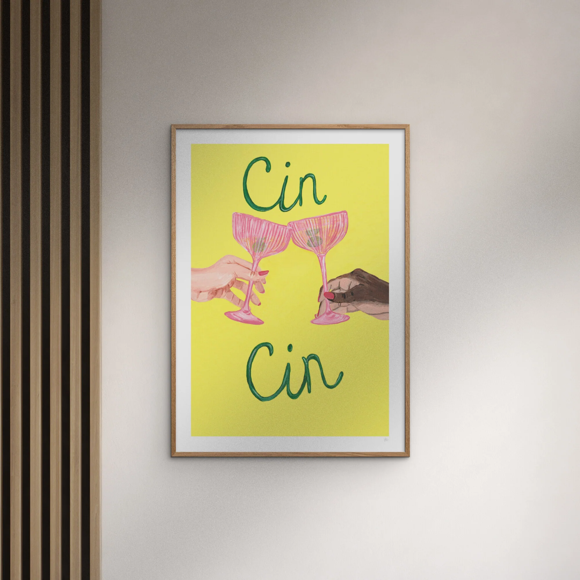 Miniature 4
