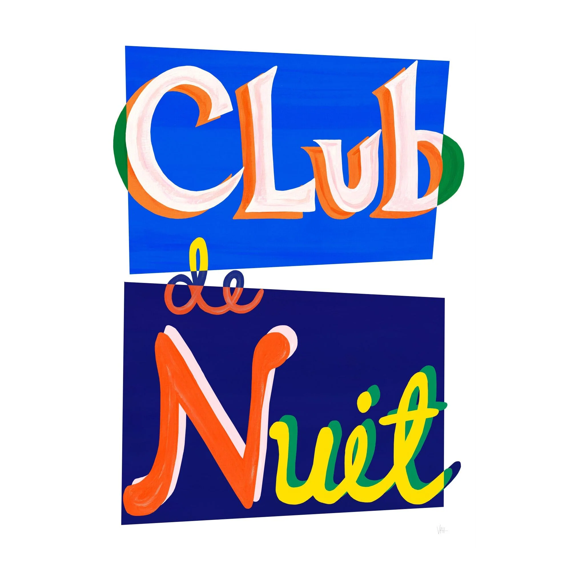 Miniature 2
