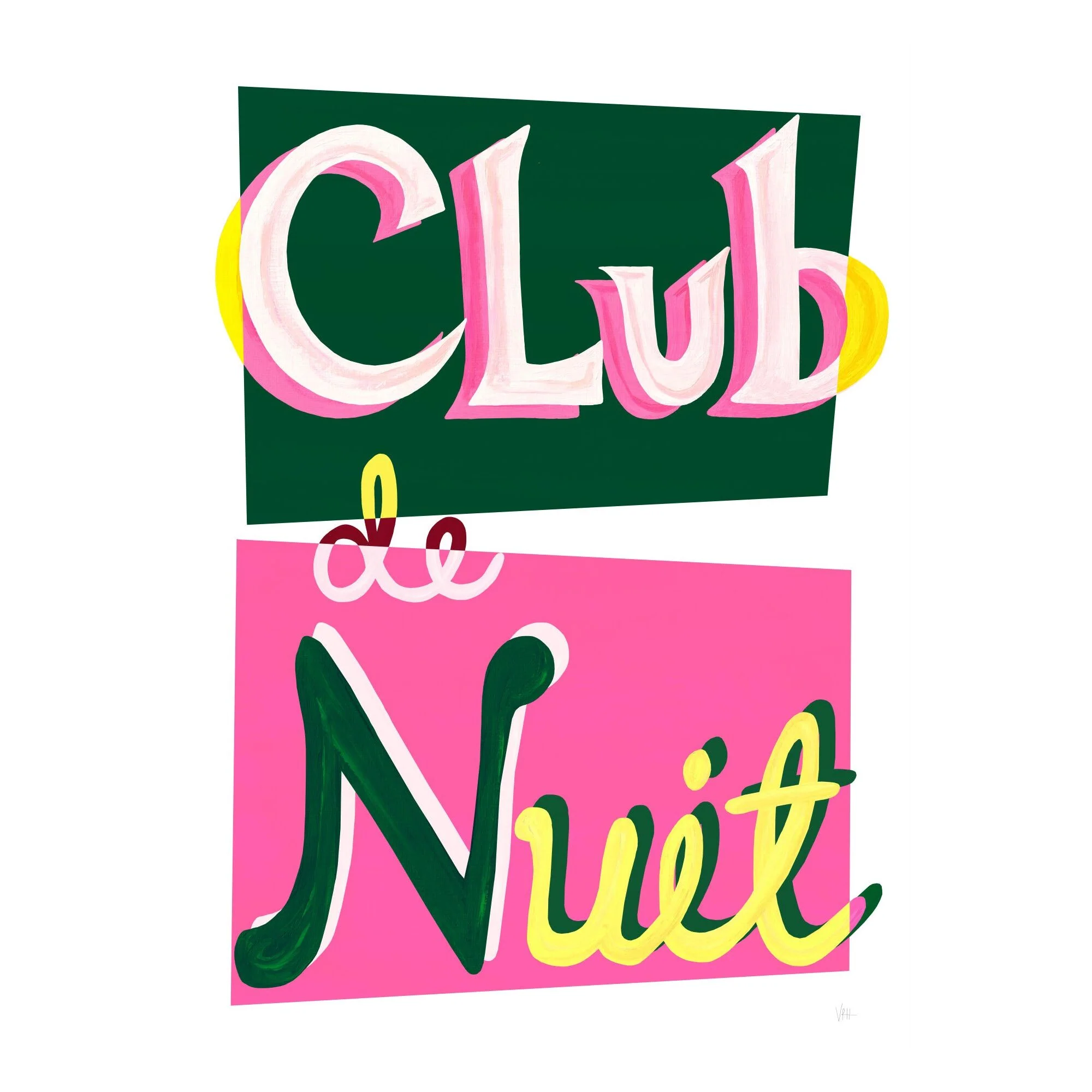 Miniature 2