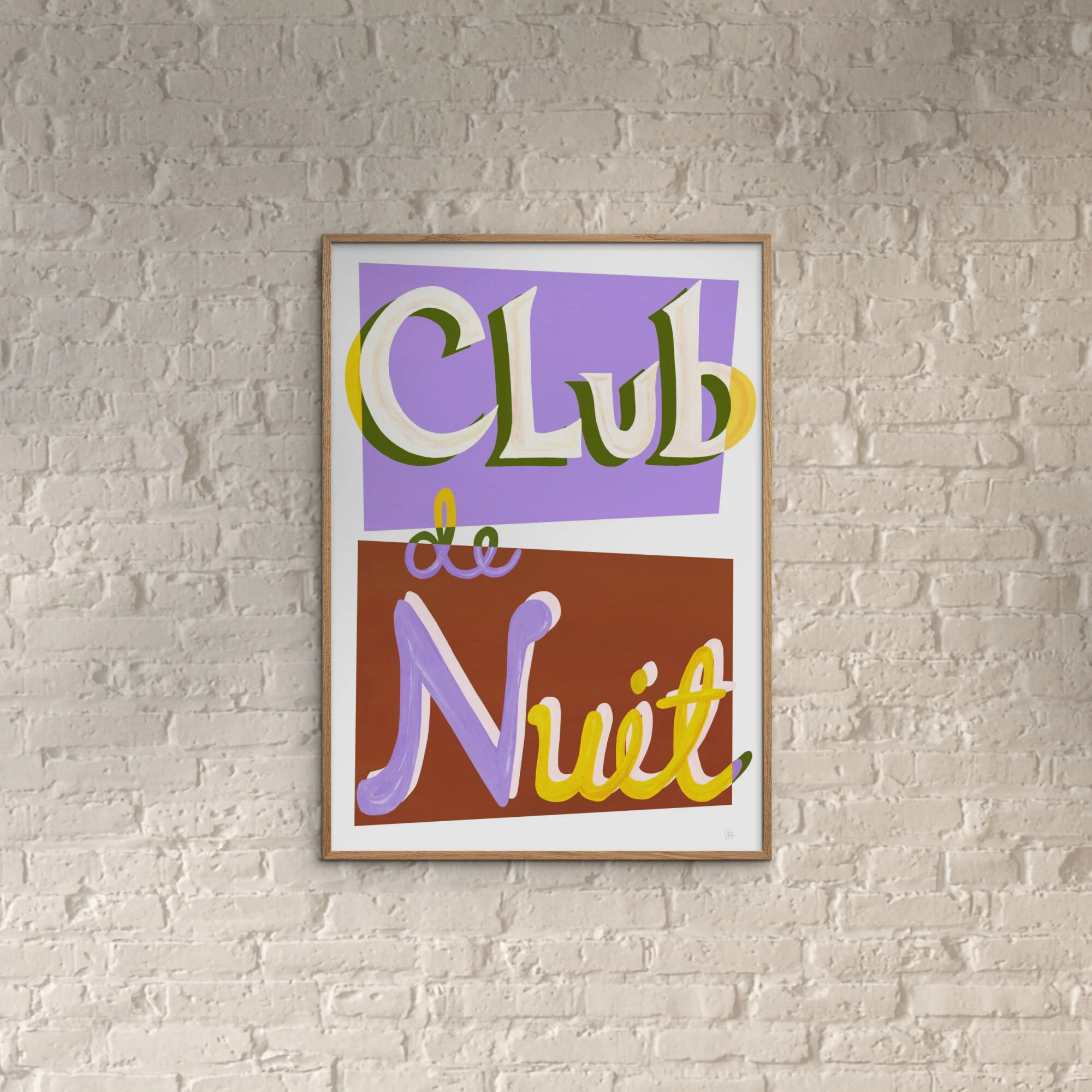 Miniature 4