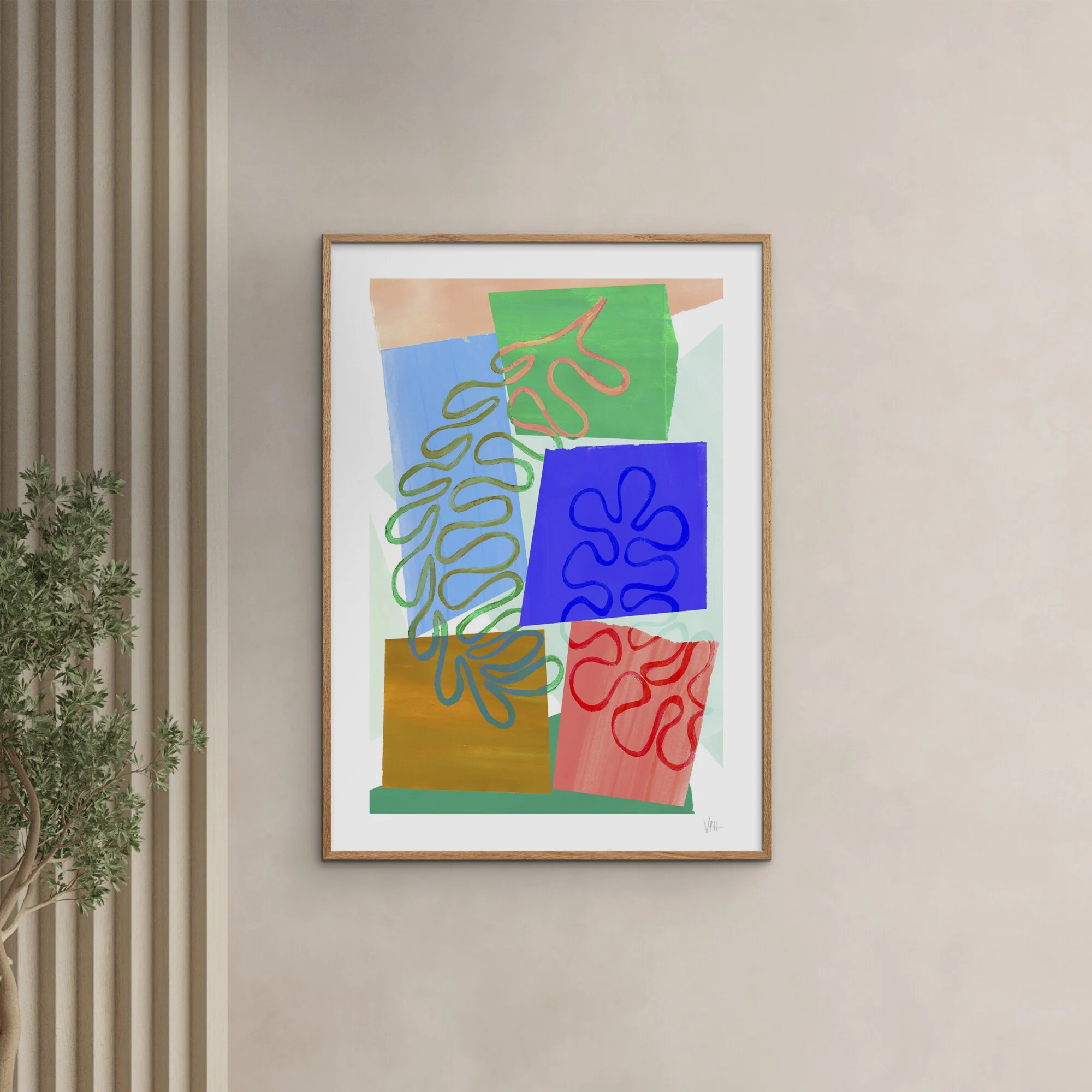 Miniature 4
