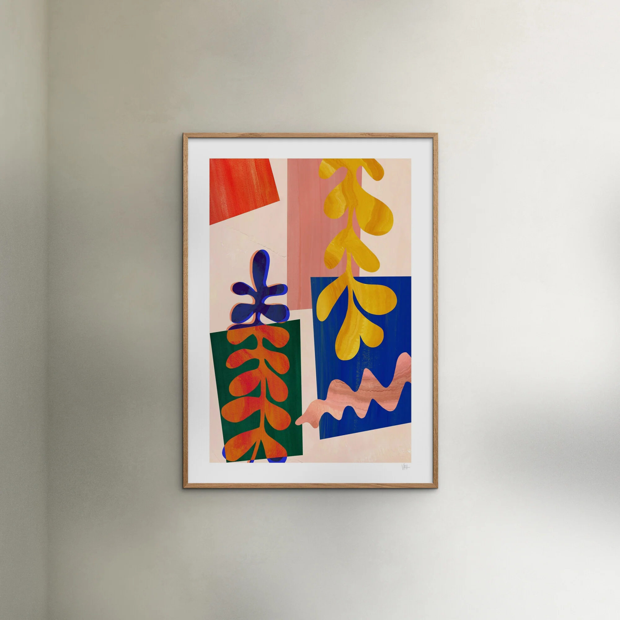 Miniature 4