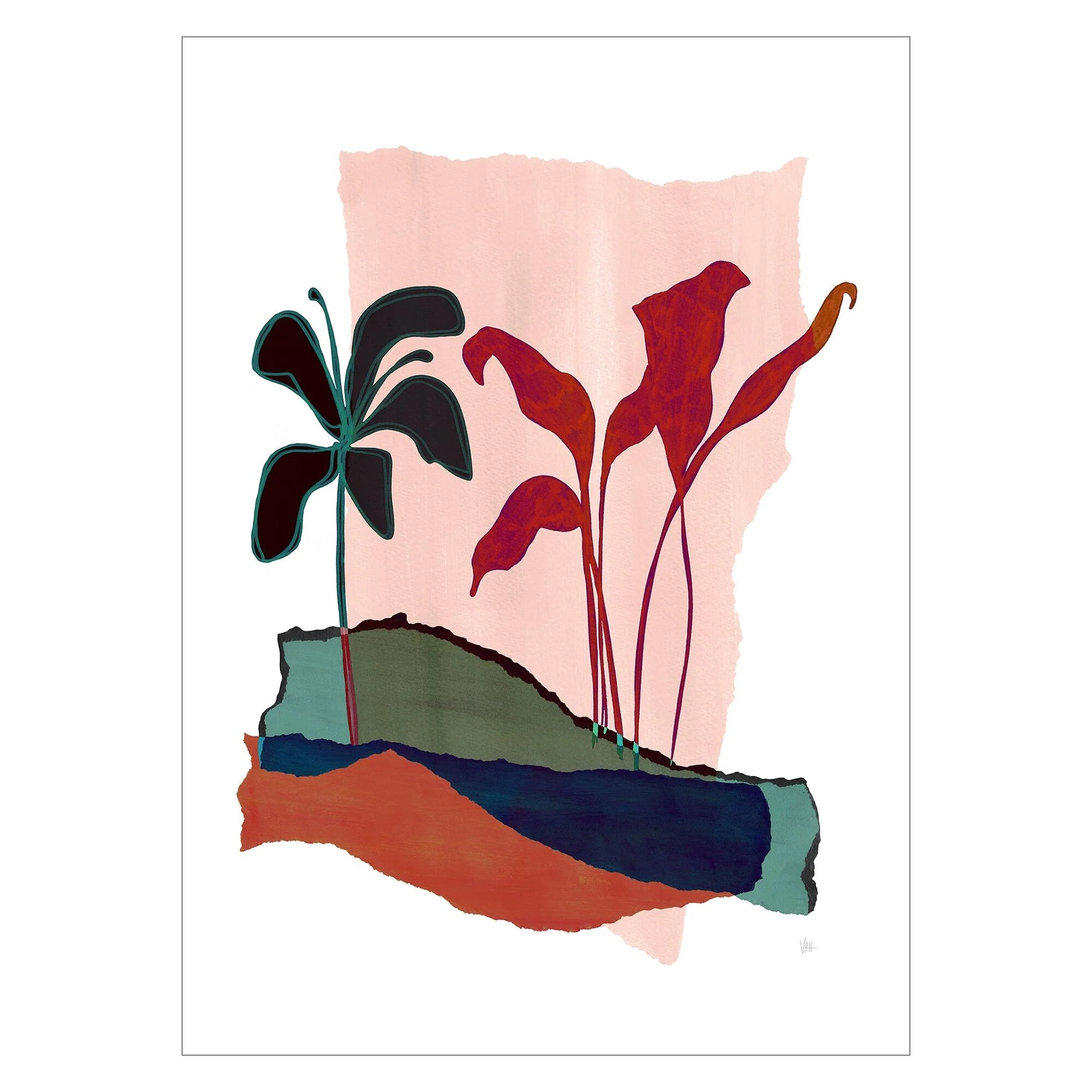 Miniature 2