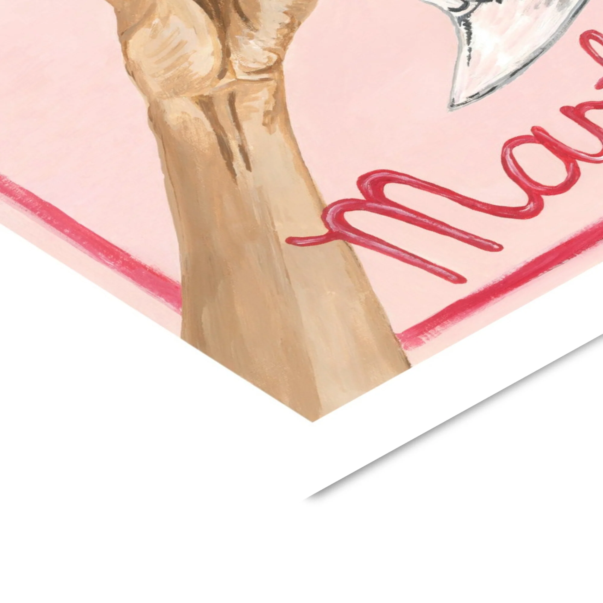 Miniature 3