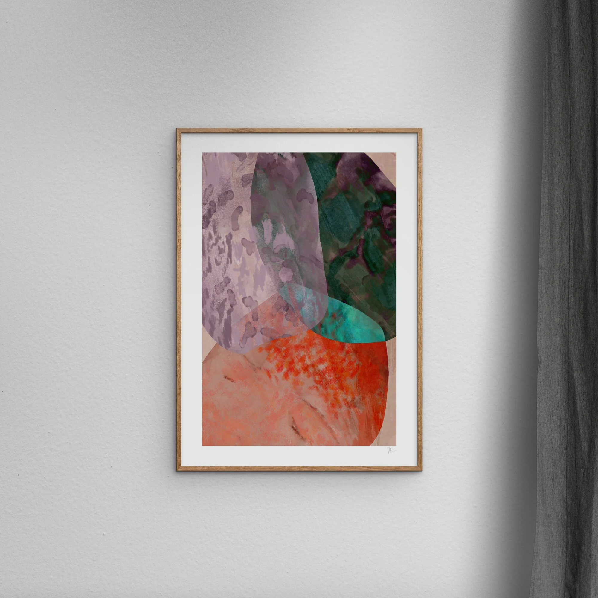 Miniature 4