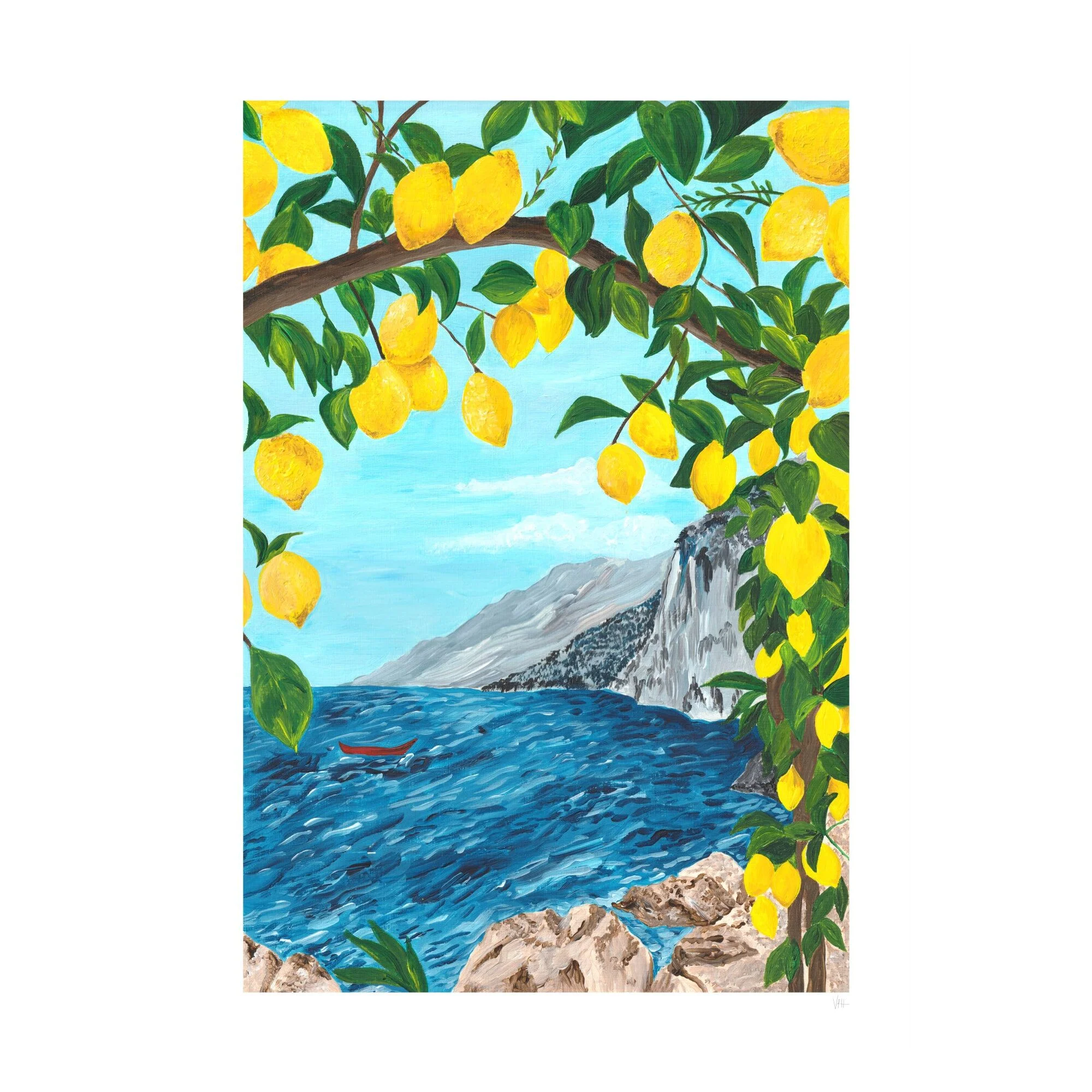 Miniature 2
