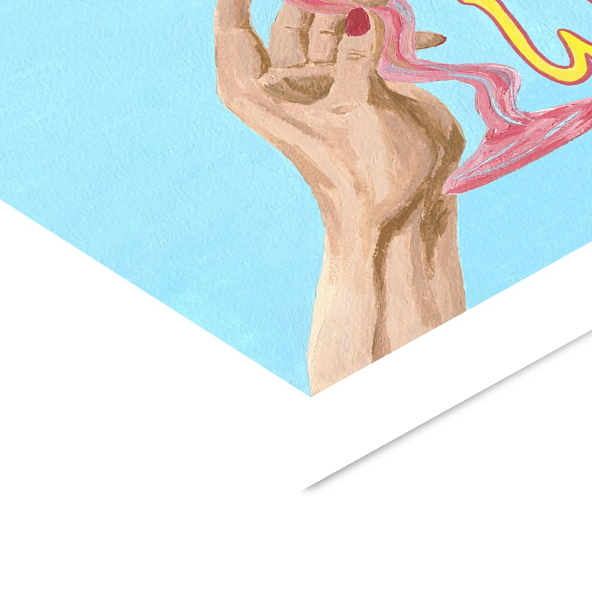 Miniature 3