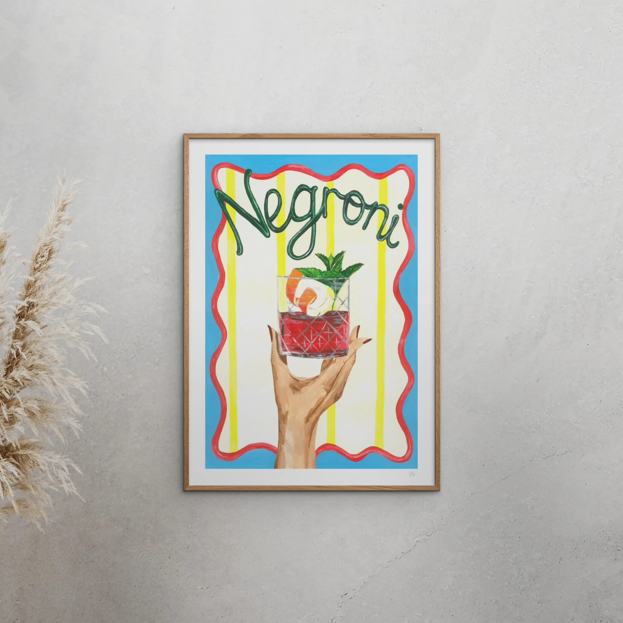 Miniature 4