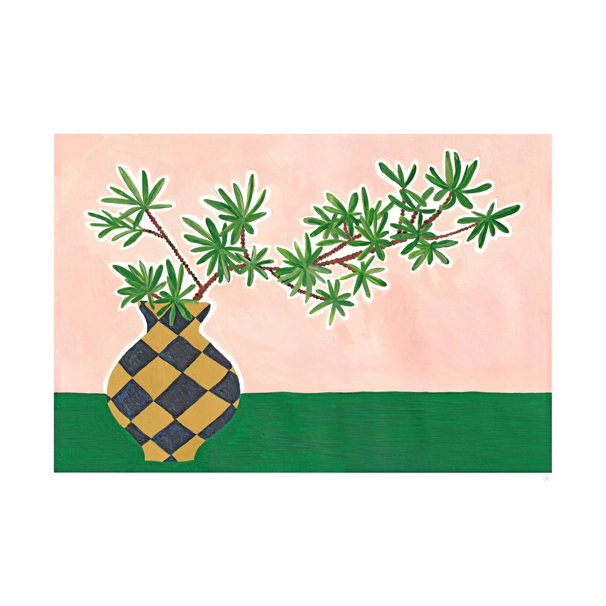Miniature 2