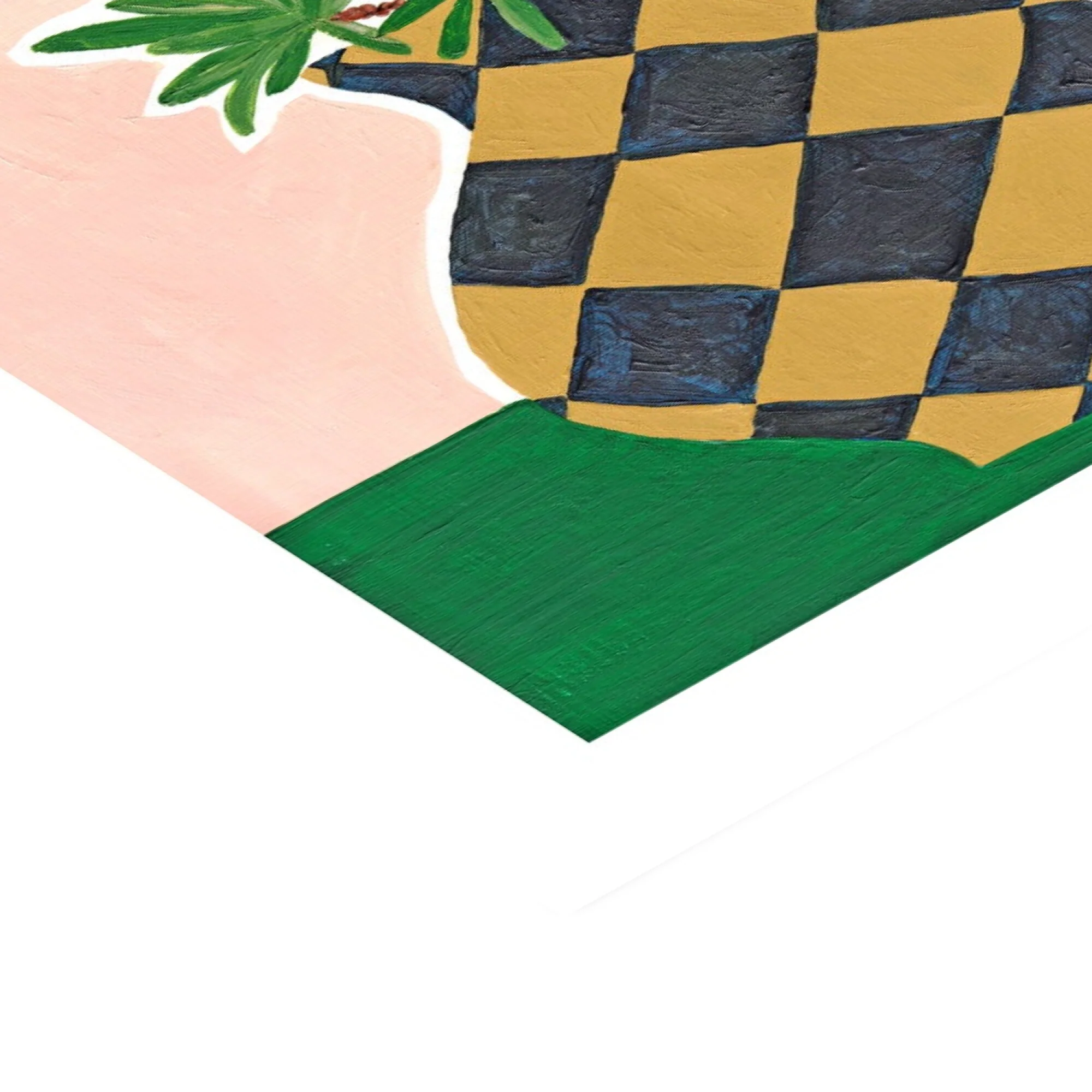 Miniature 3