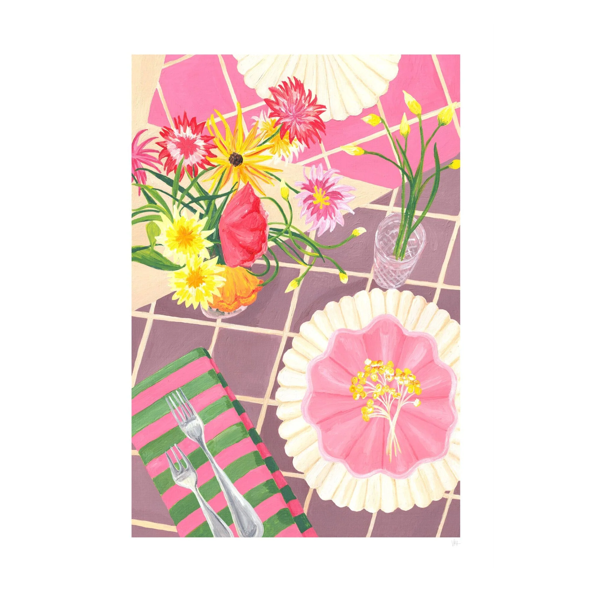 Miniature 2