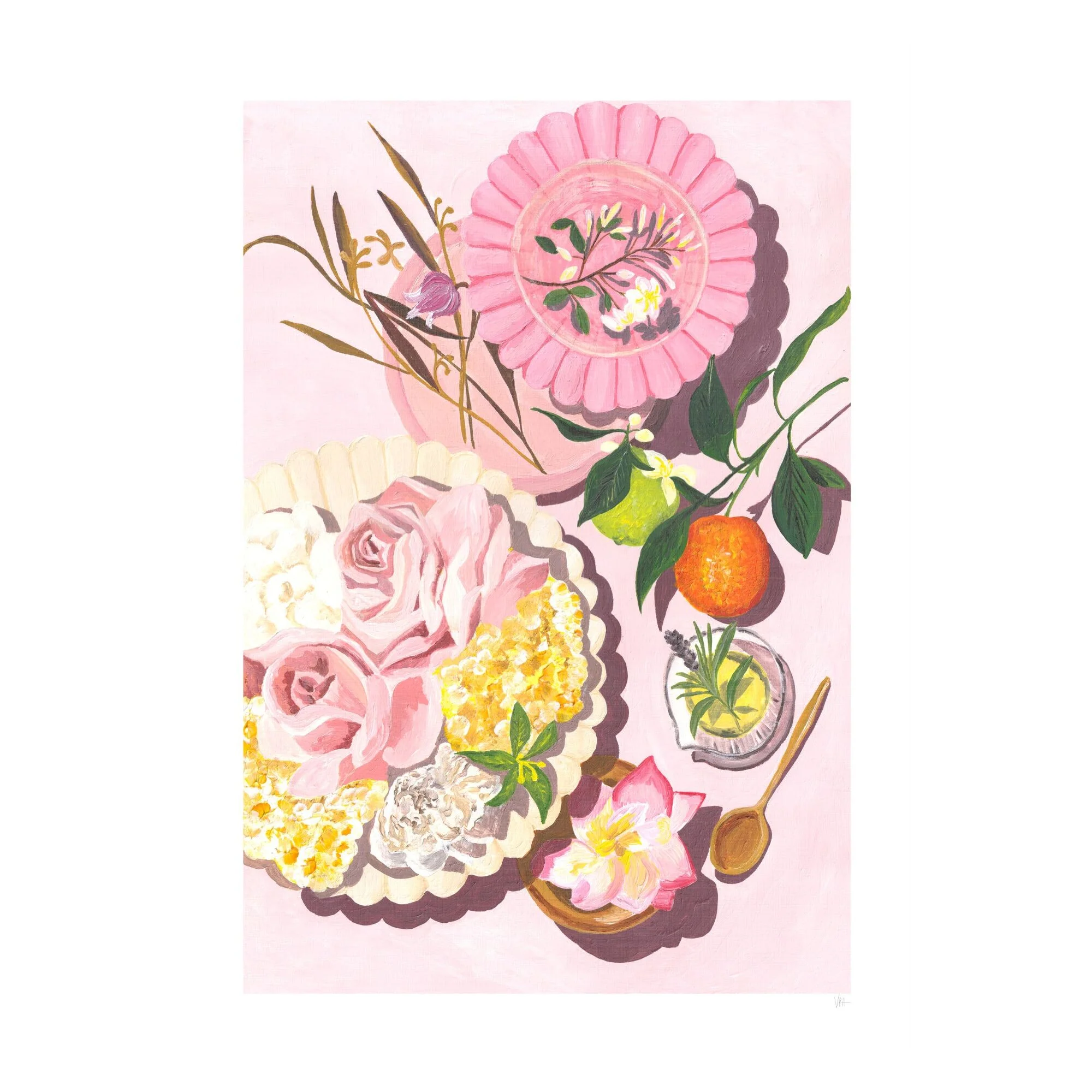 Miniature 2