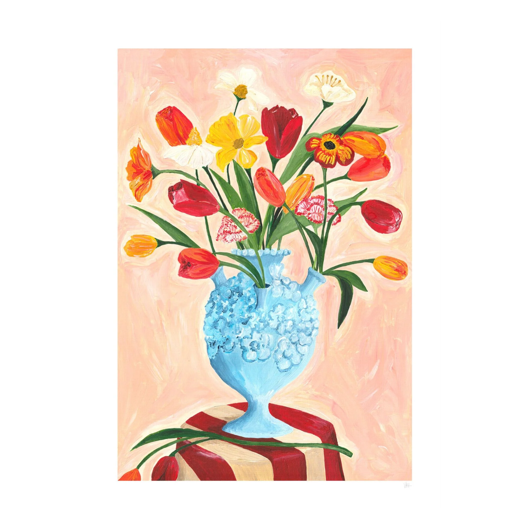Miniature 2