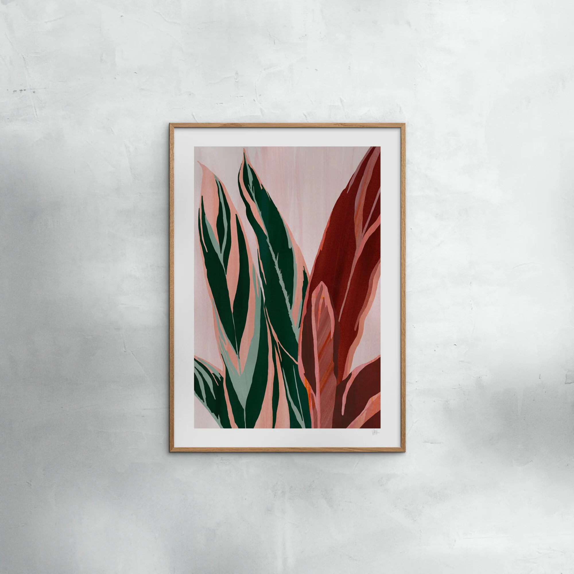 Miniature 4