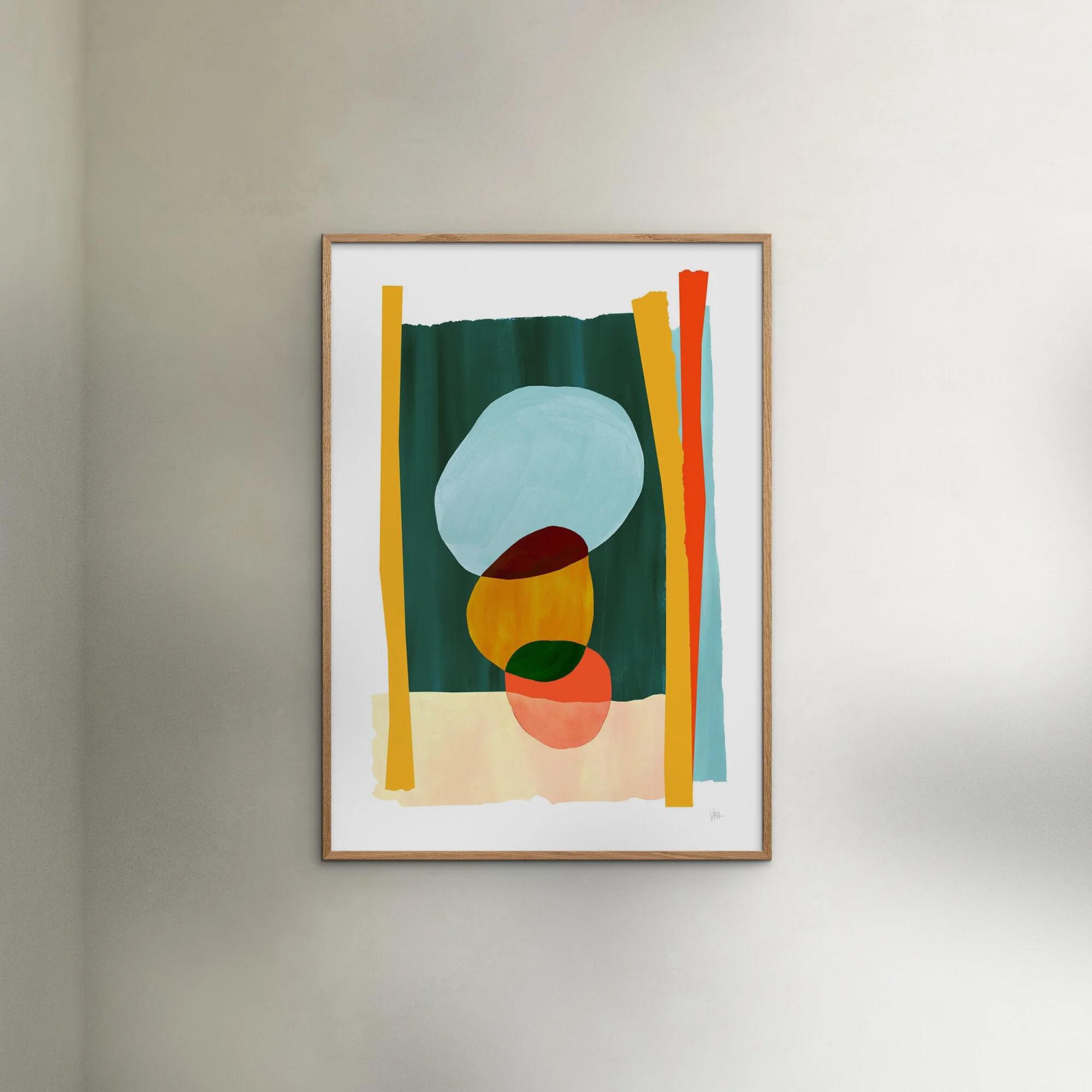 Miniature 4