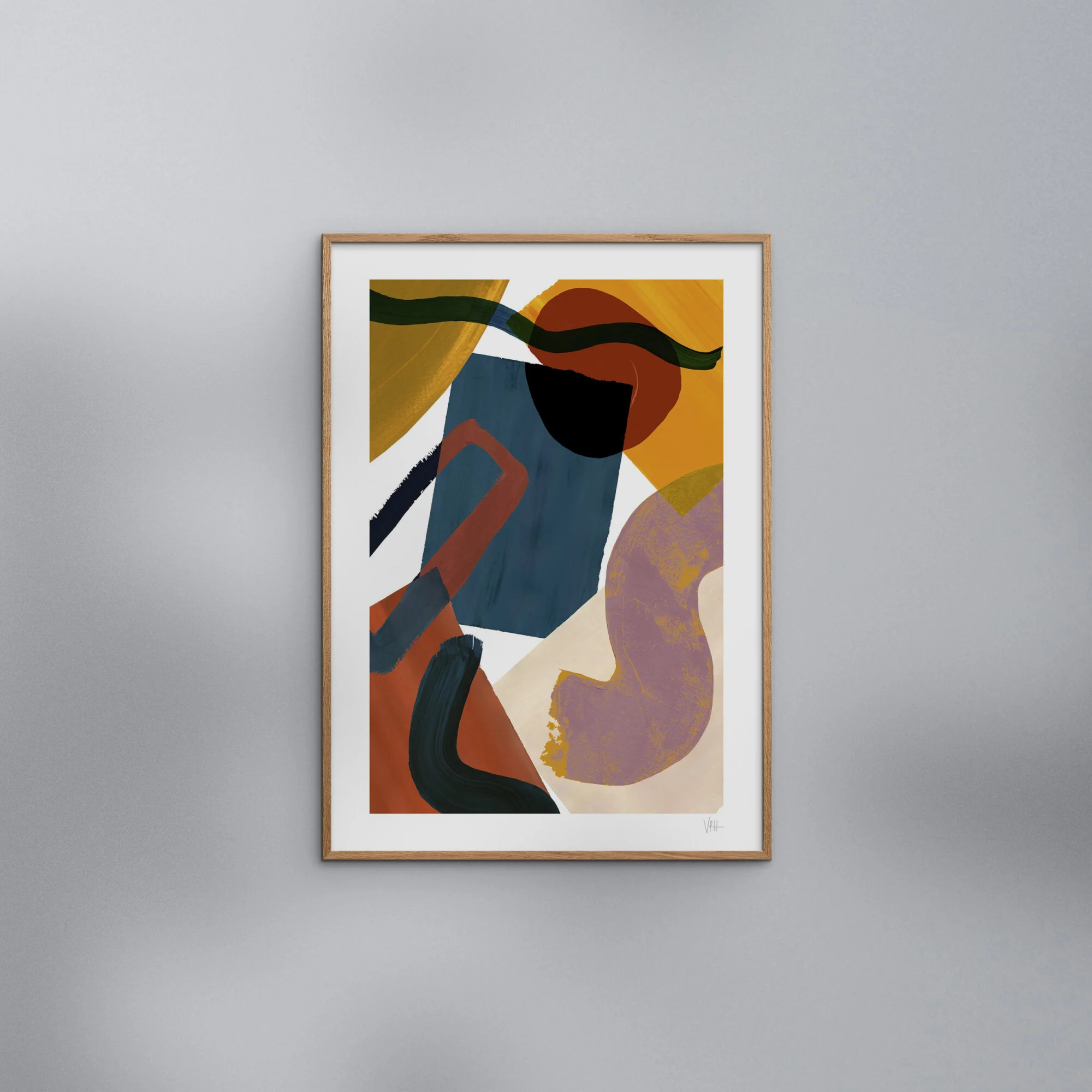 Miniature 4
