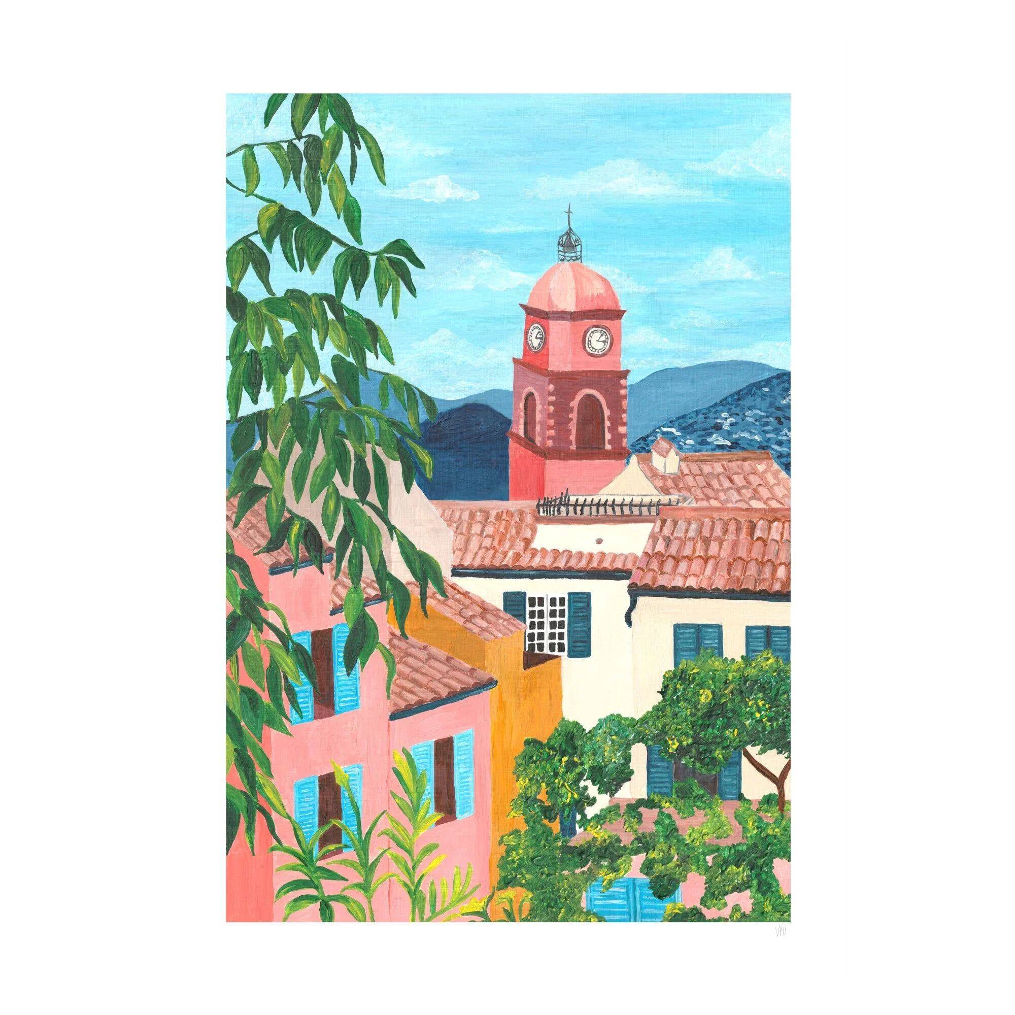Miniature 2