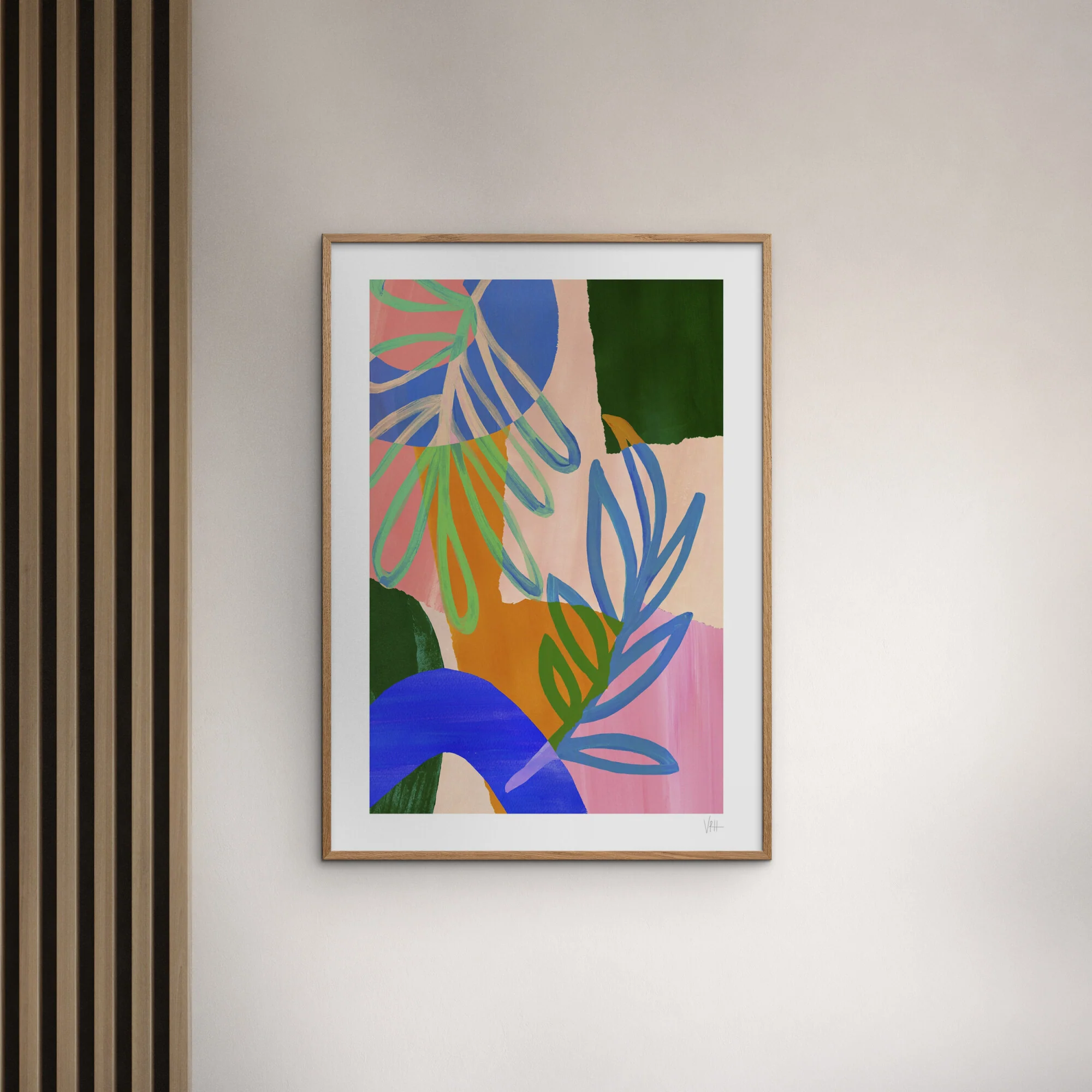 Miniature 4