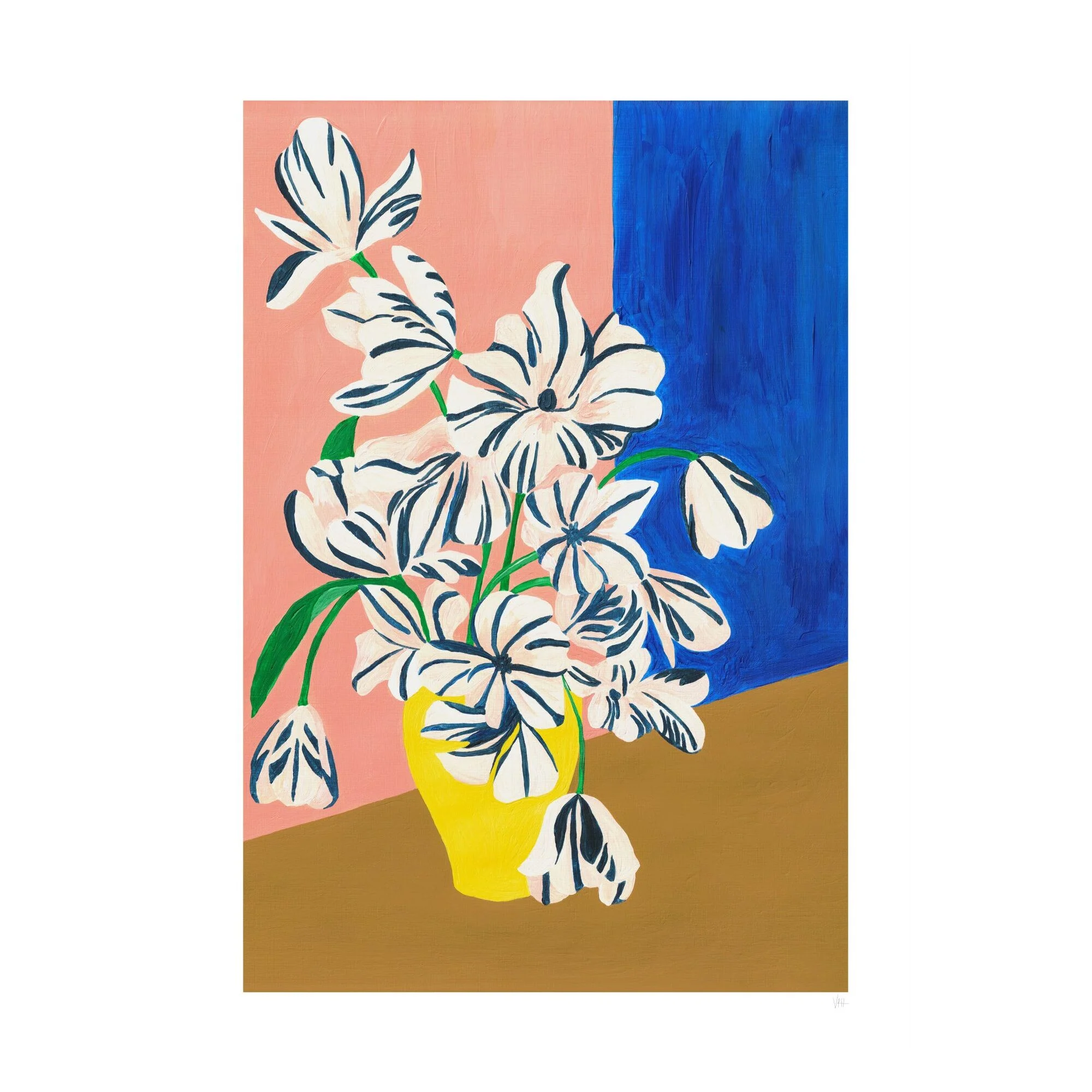 Miniature 2