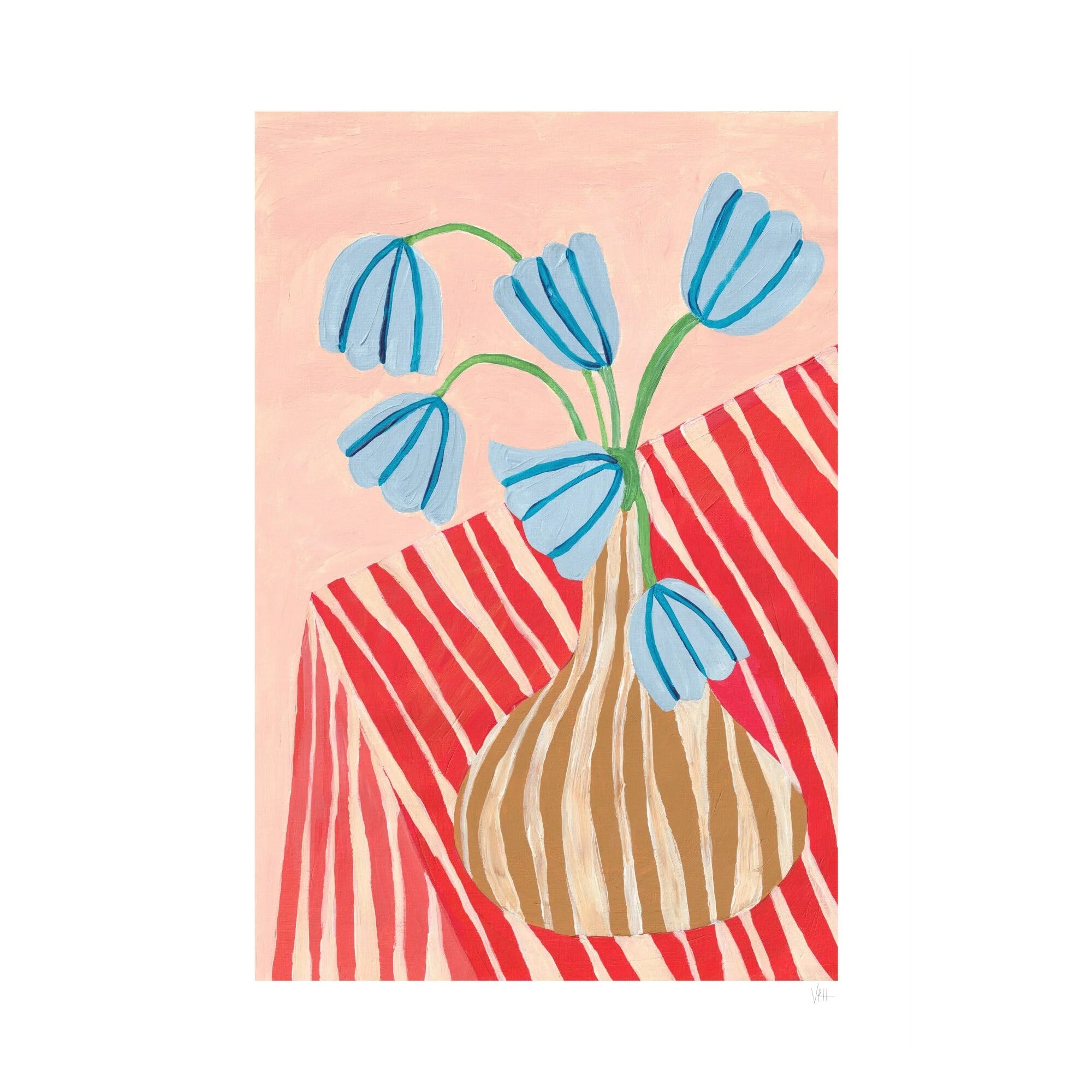 Miniature 2