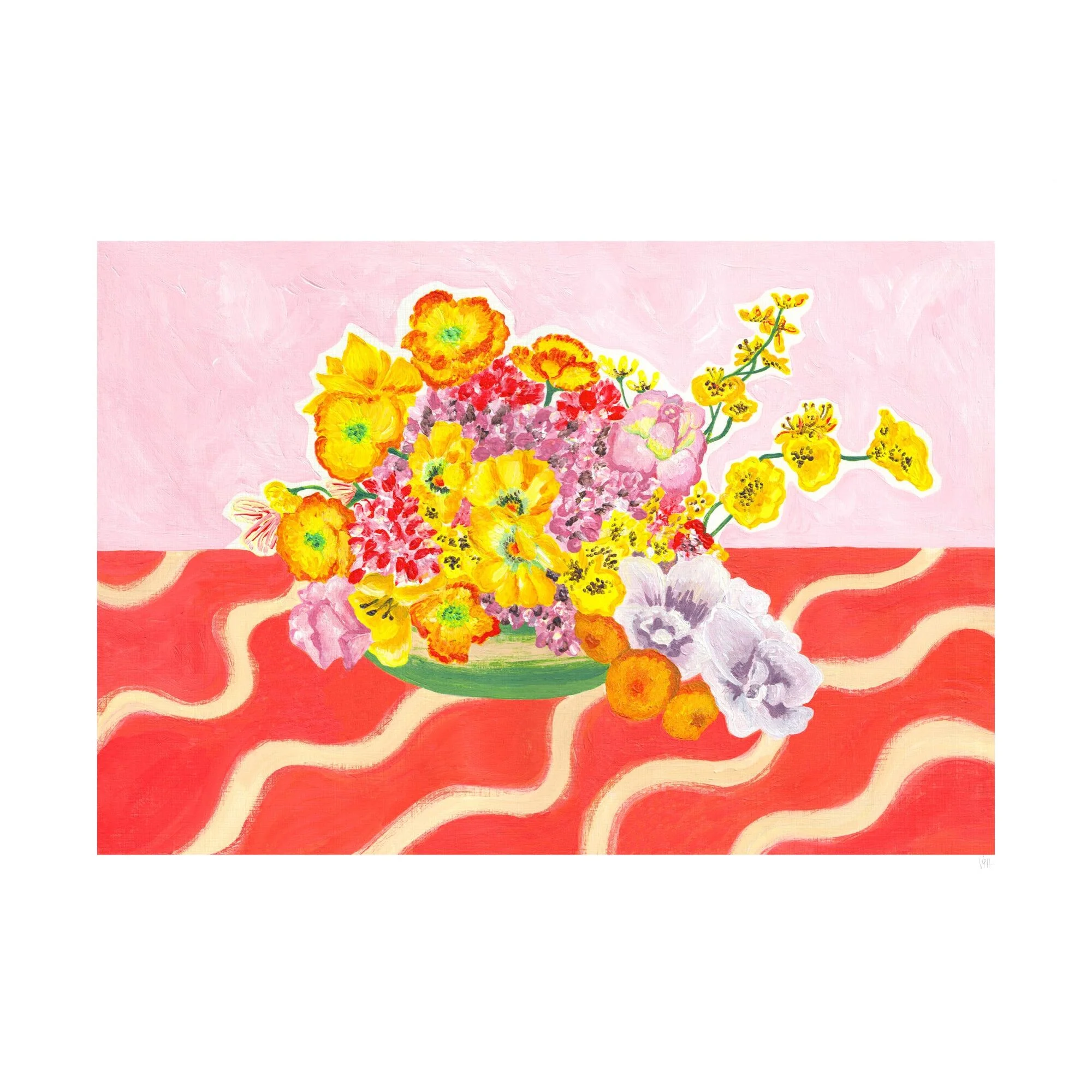 Miniature 2