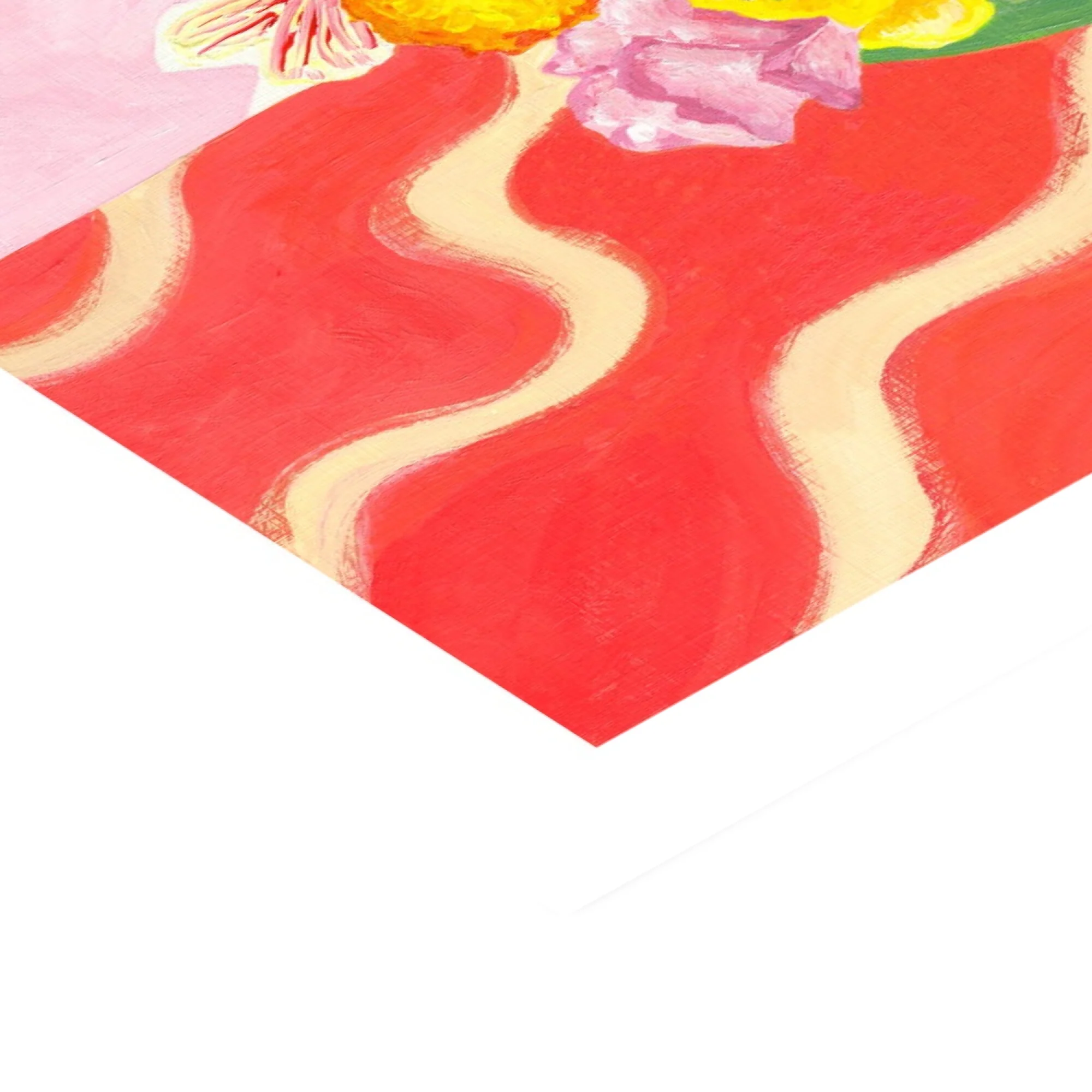 Miniature 3