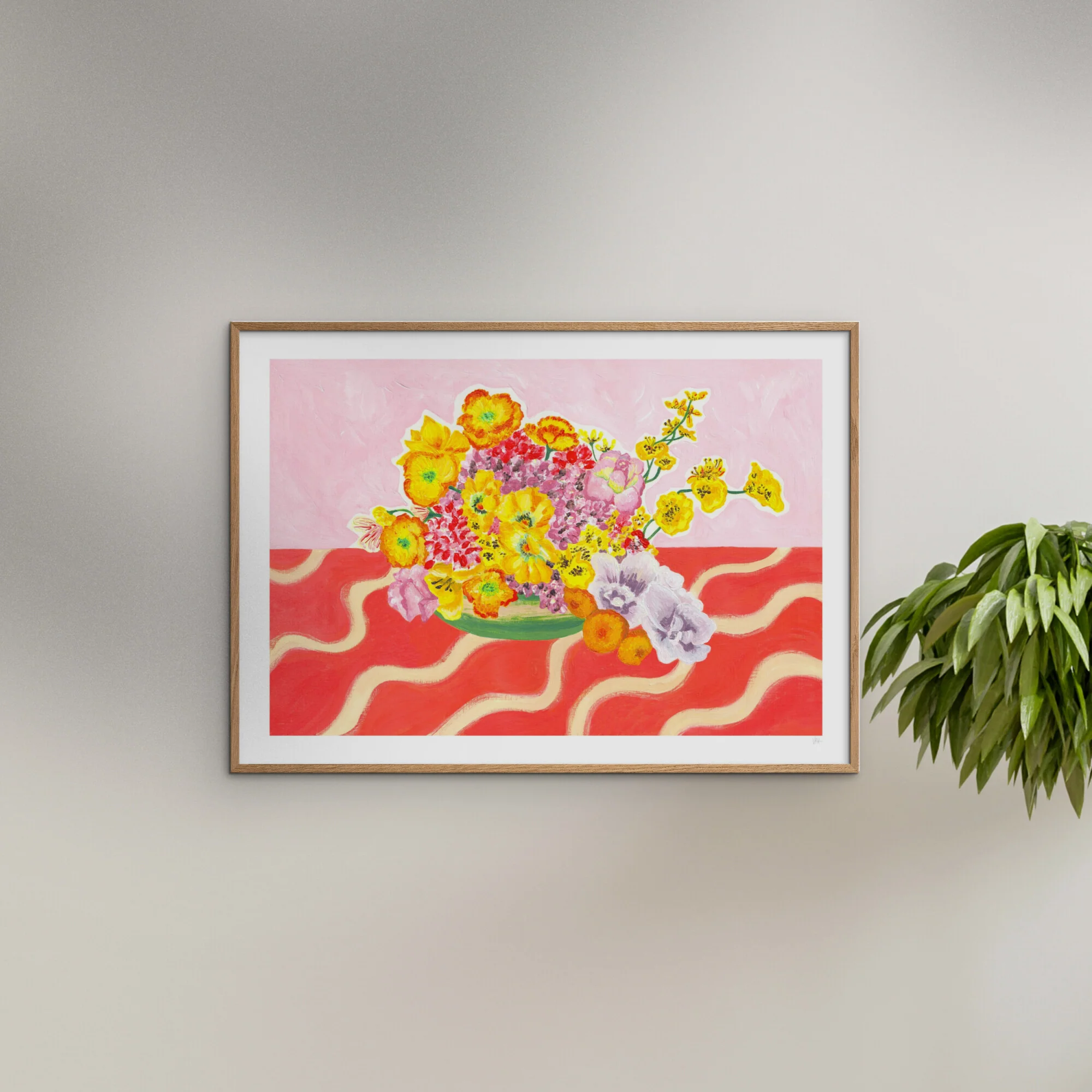 Miniature 4