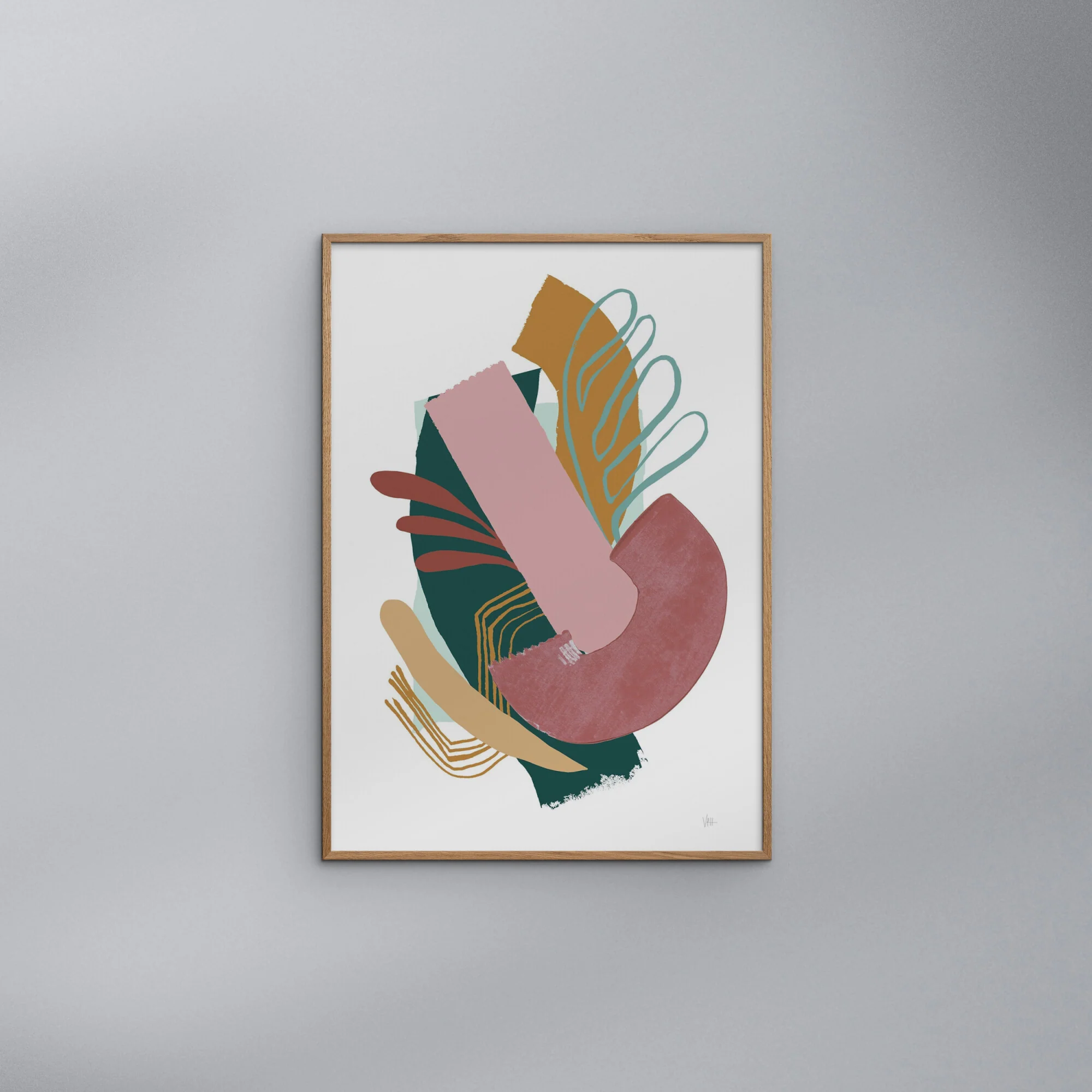 Miniature 4