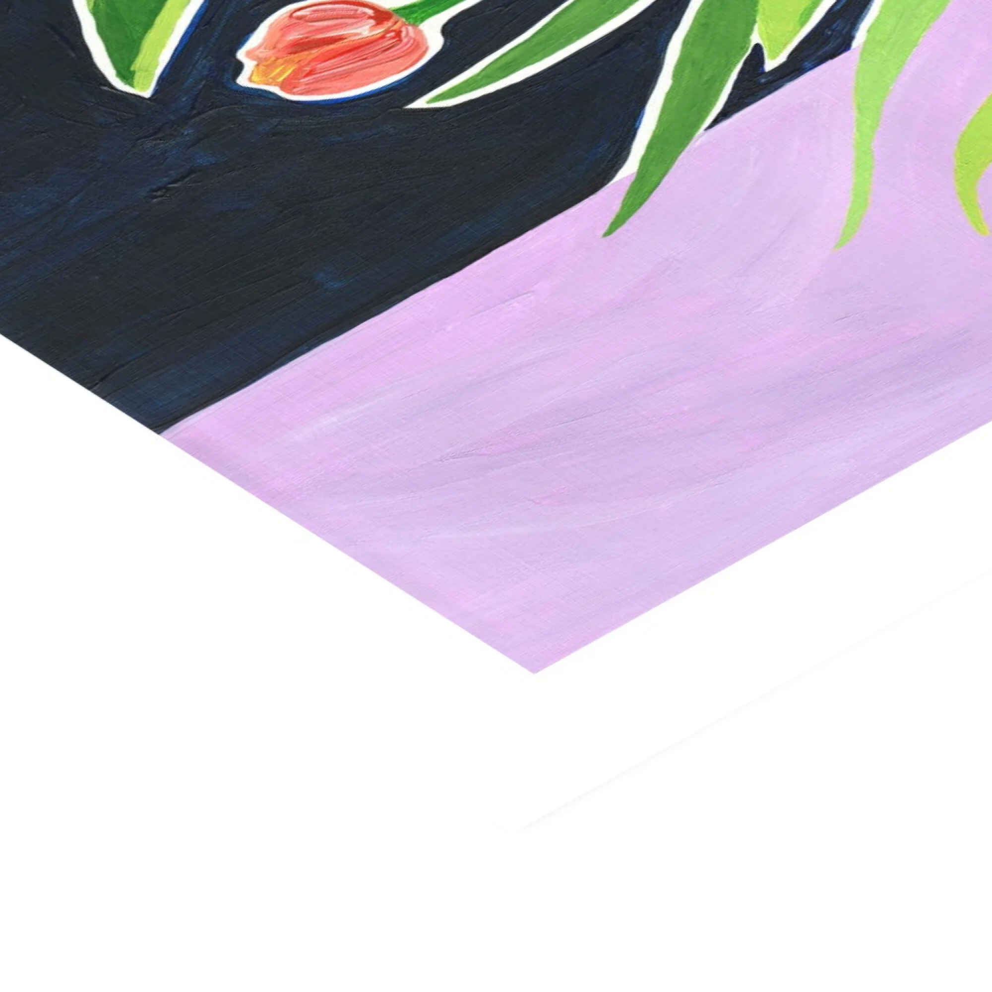 Miniature 3