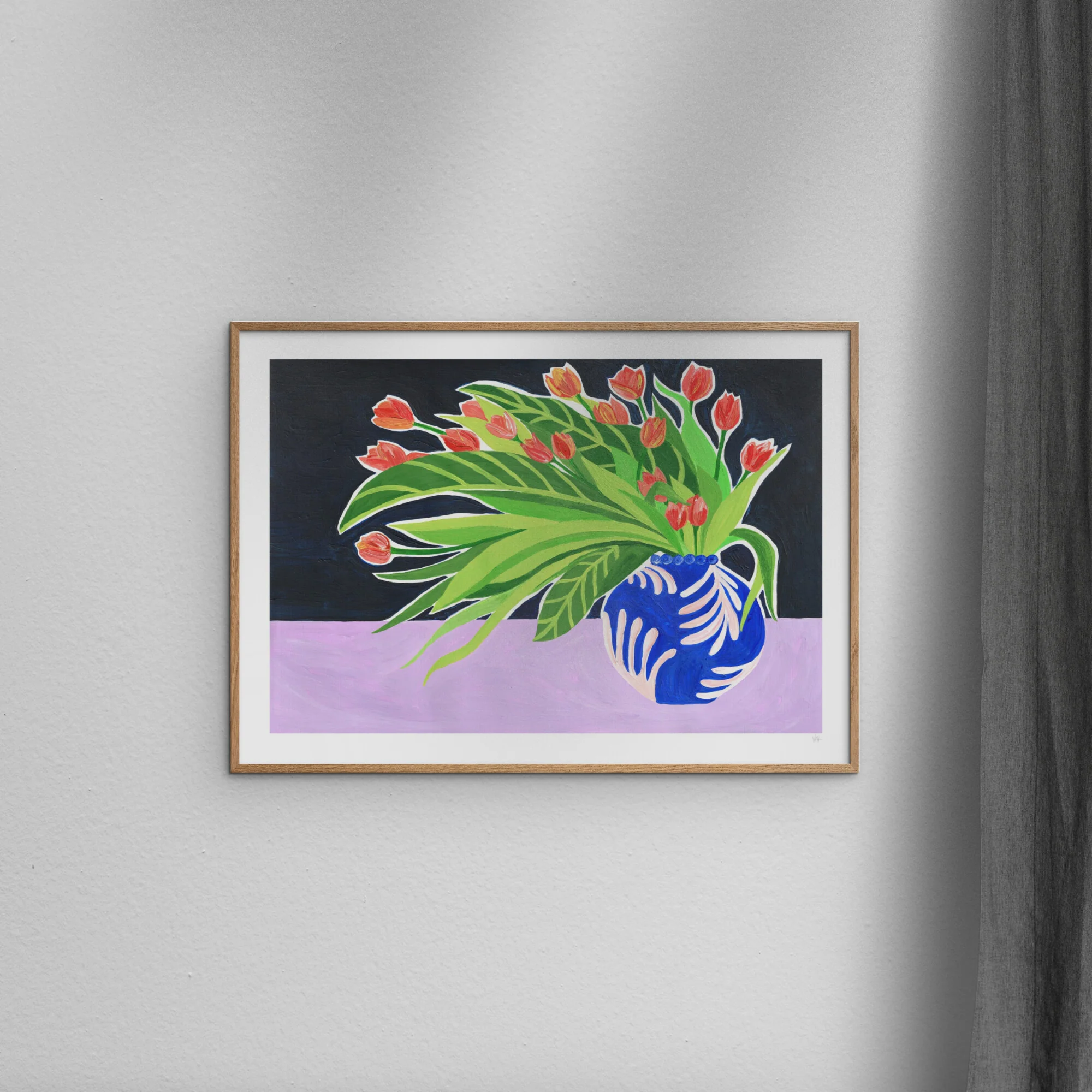 Miniature 4
