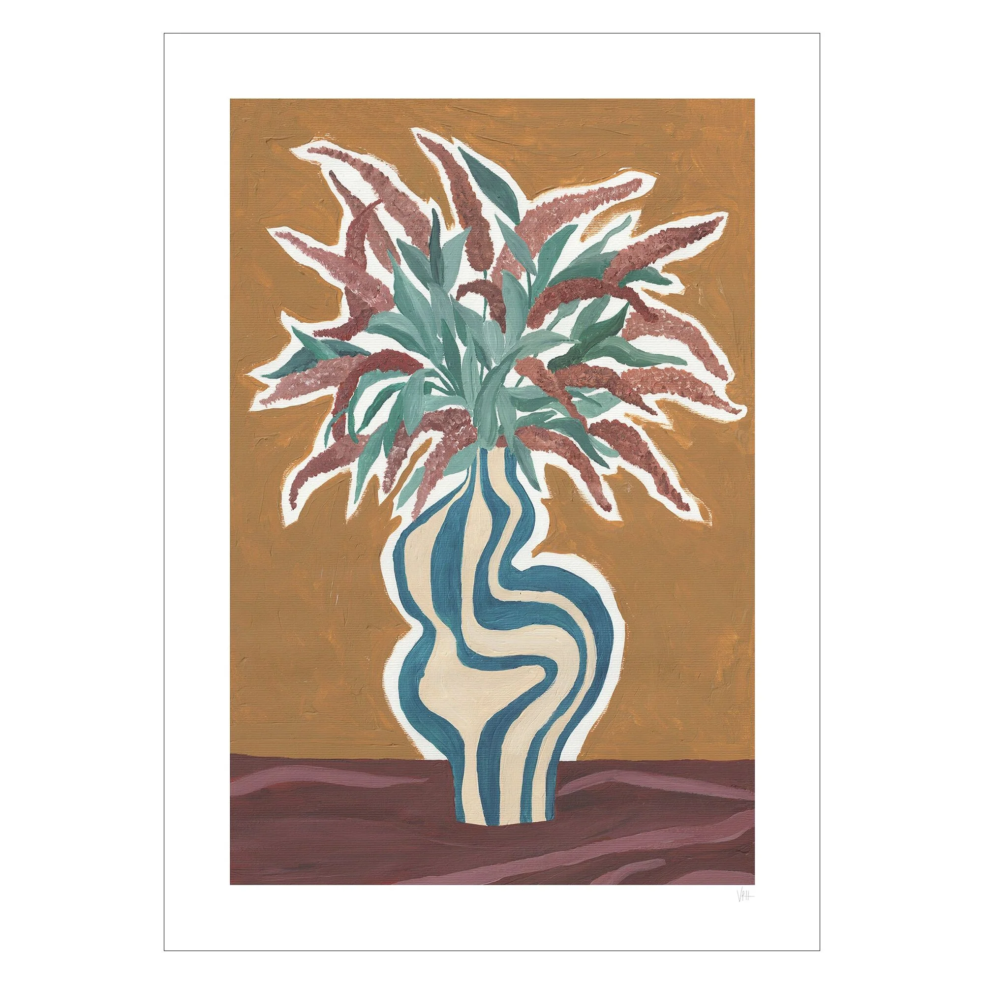 Miniature 2