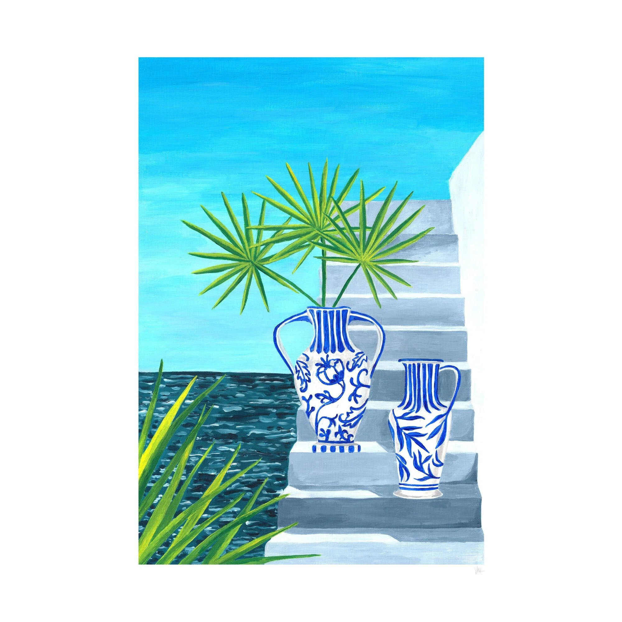 Miniature 2