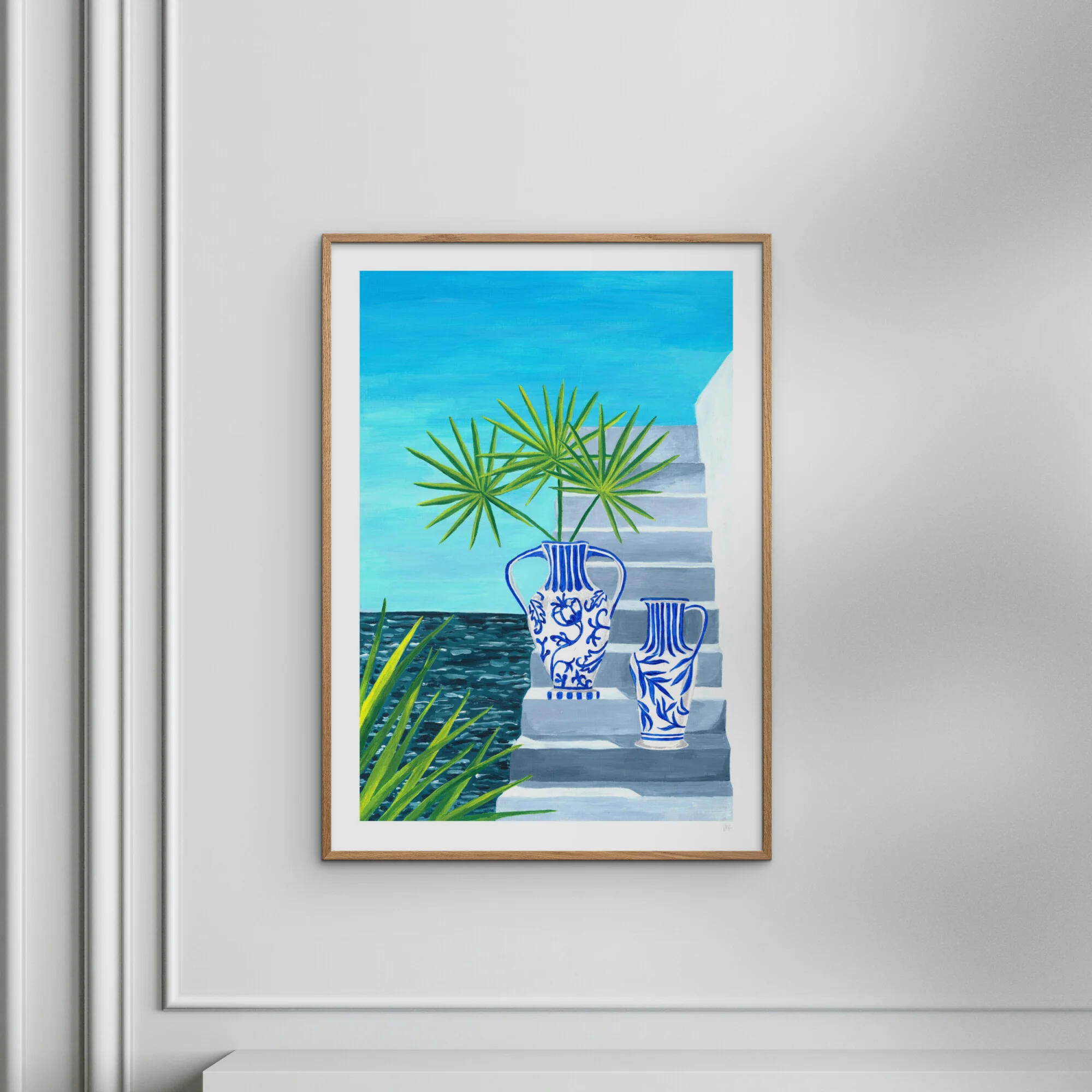 Miniature 4