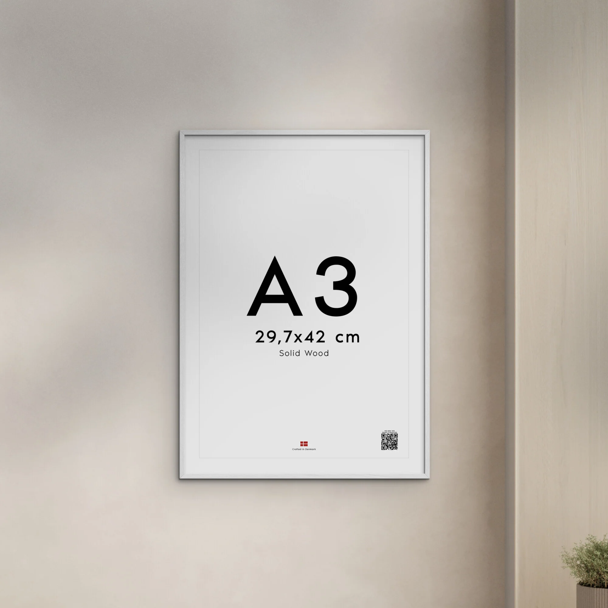 Miniature 6