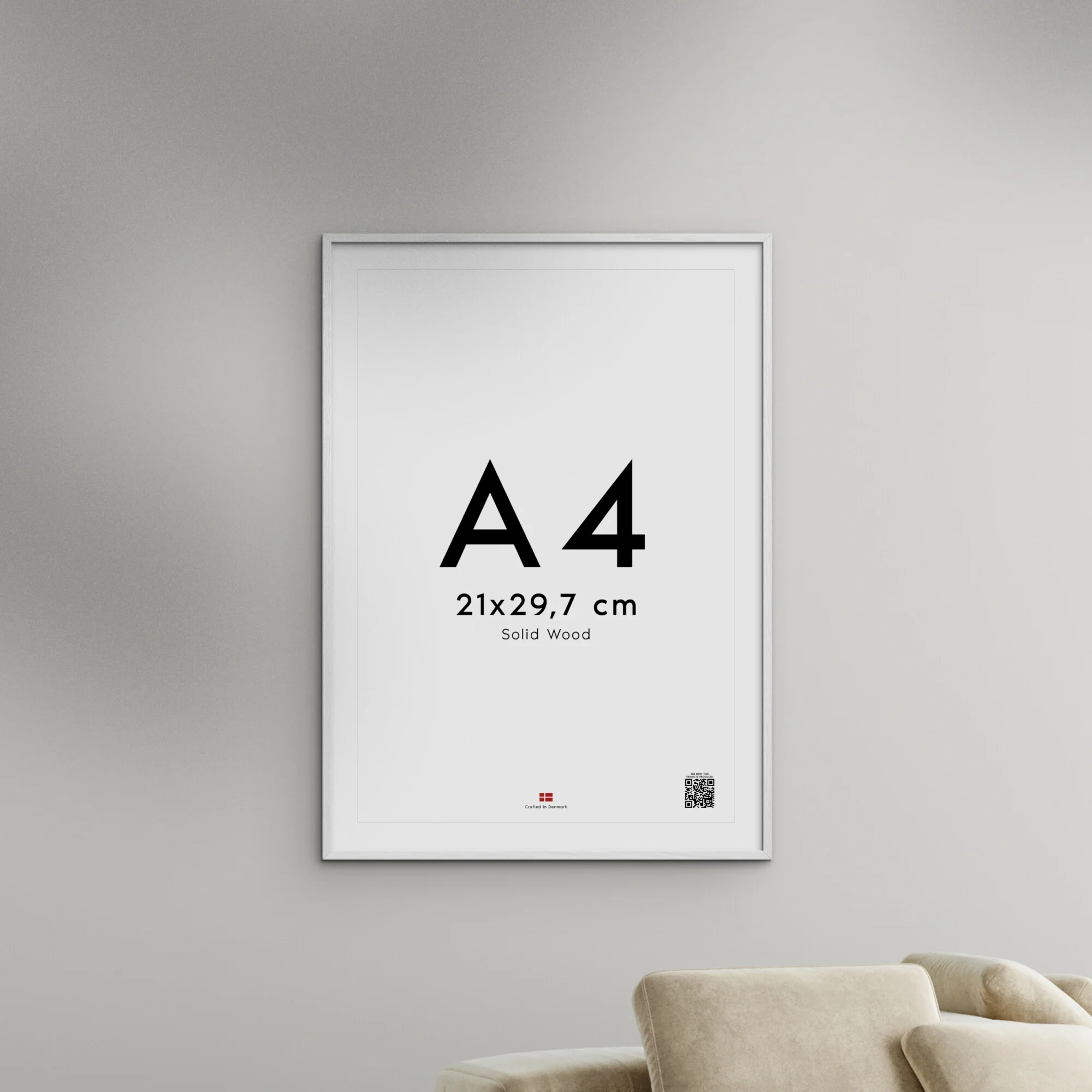 Miniature 7