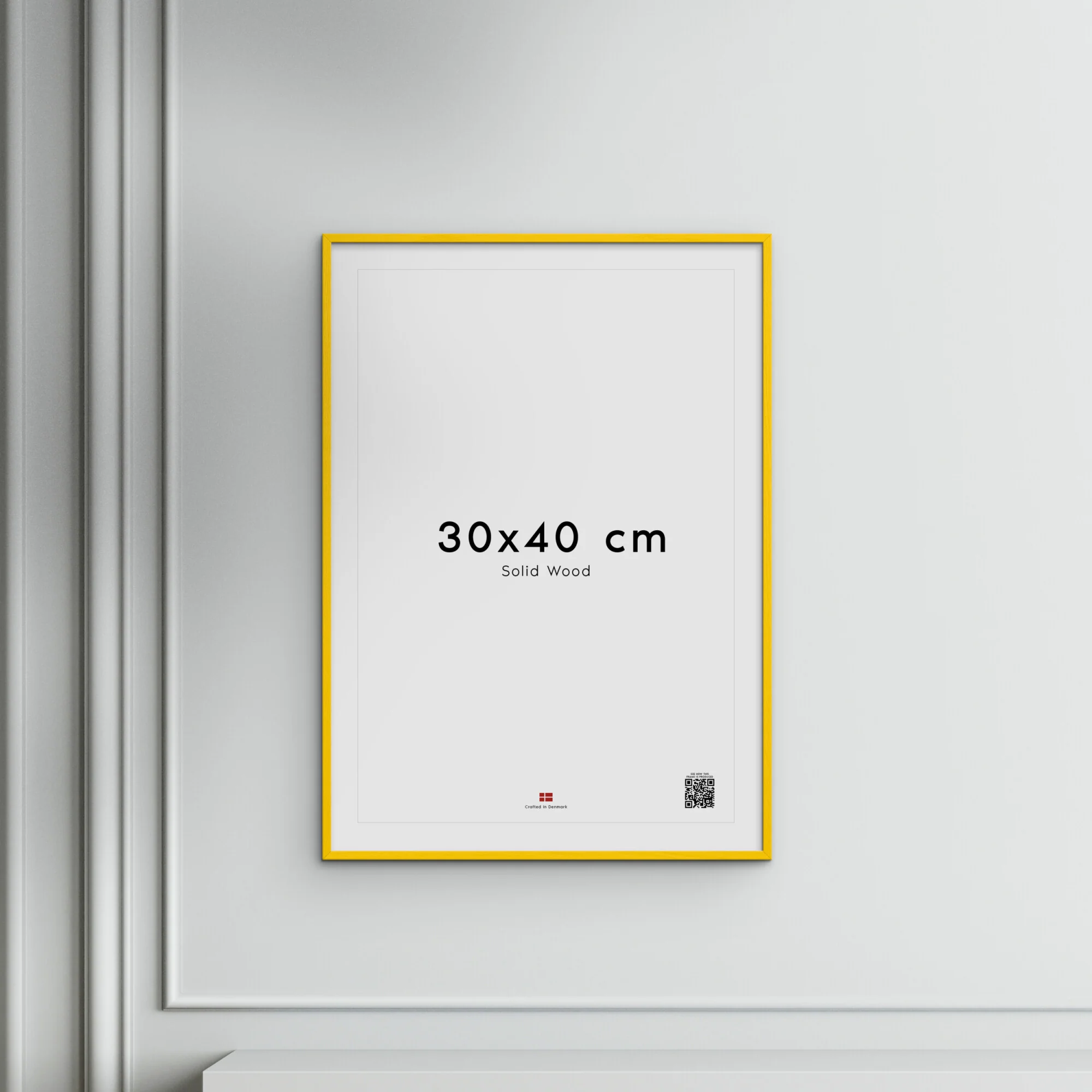 Miniature 3