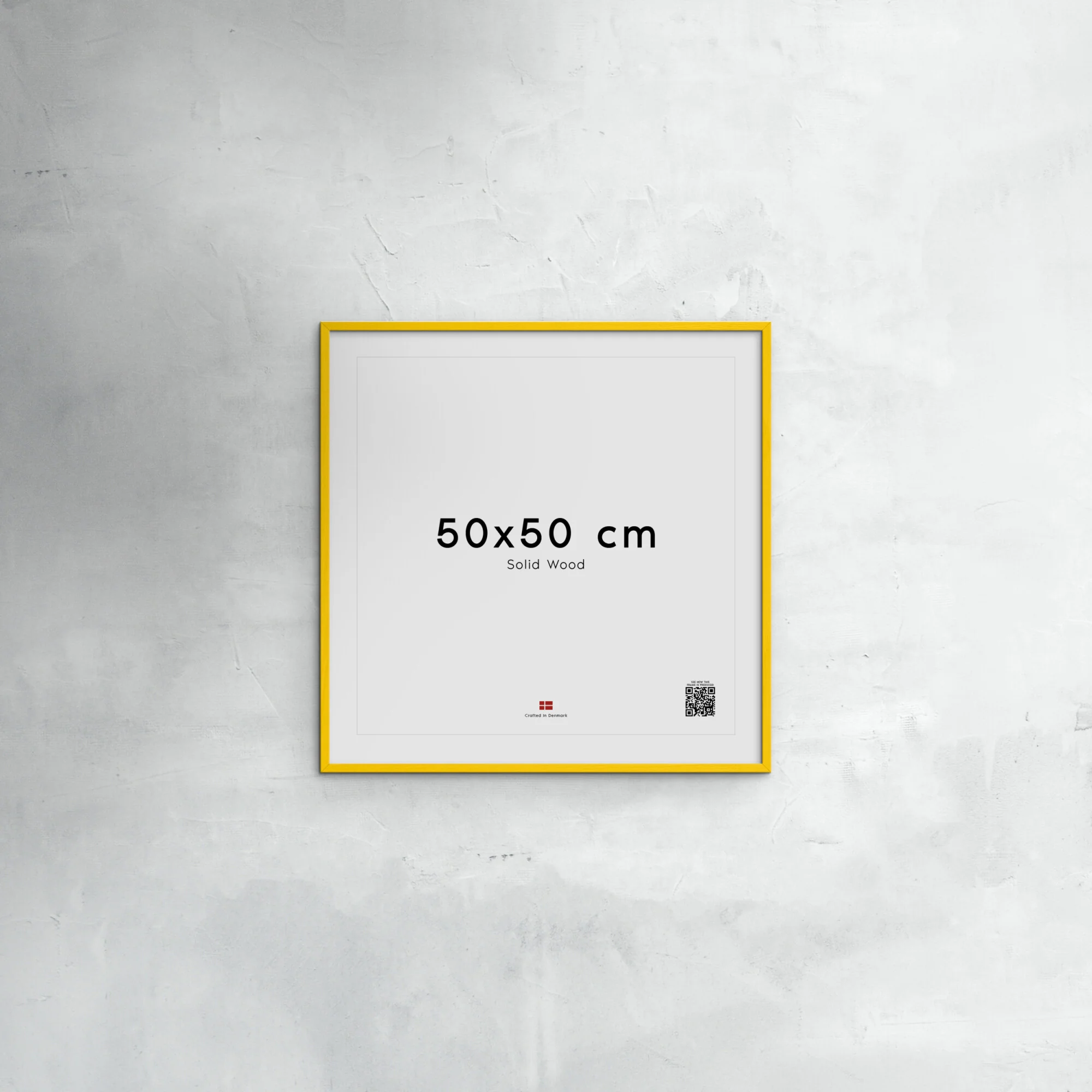 Miniature 4