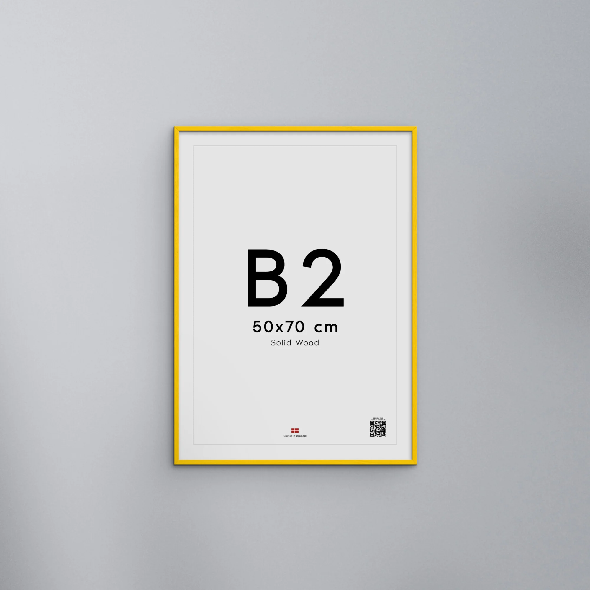 Miniature 5